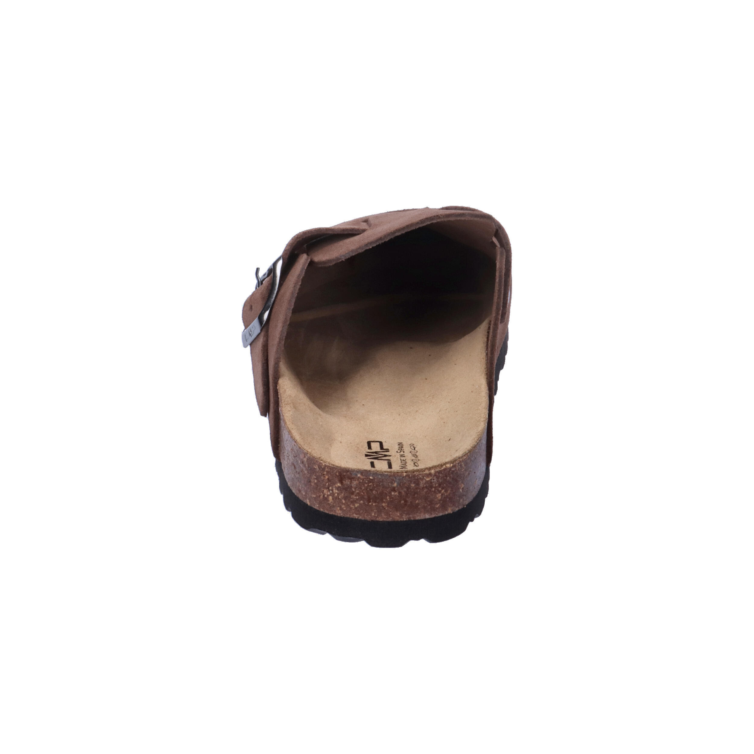 CMP chaussures décontractées 3Q89547-P660 CMP Navarro 5/7