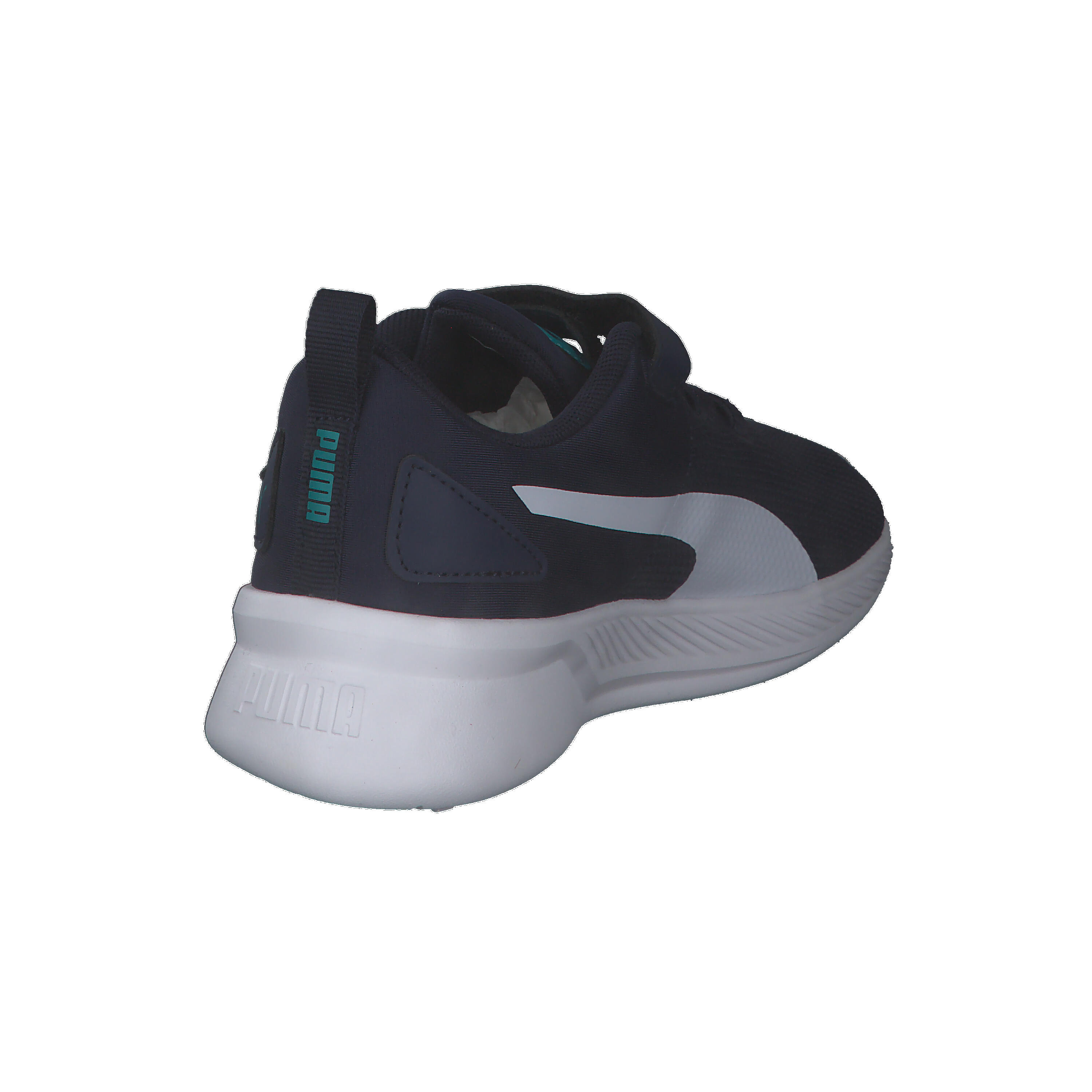 Puma Kinder Sneaker Flyer Runner V PS 192929 6/7