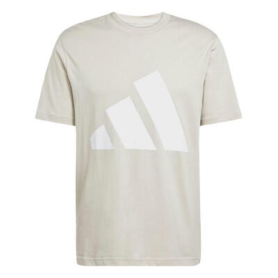 Essentials Big Logo T-Shirt
