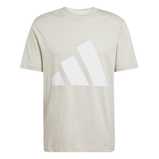 T-shirt Adidas modèle JE8933 pour homme