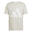 Tricou pentru bărbați adidas Essentials Big Logo