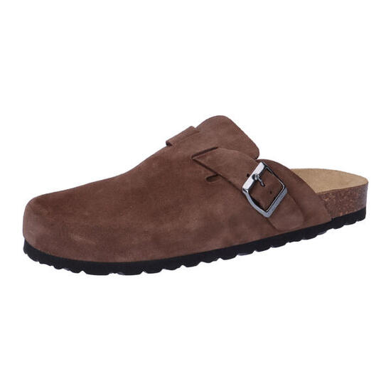 CMP scarpe casual 3Q89547-P660 CMP Navarro