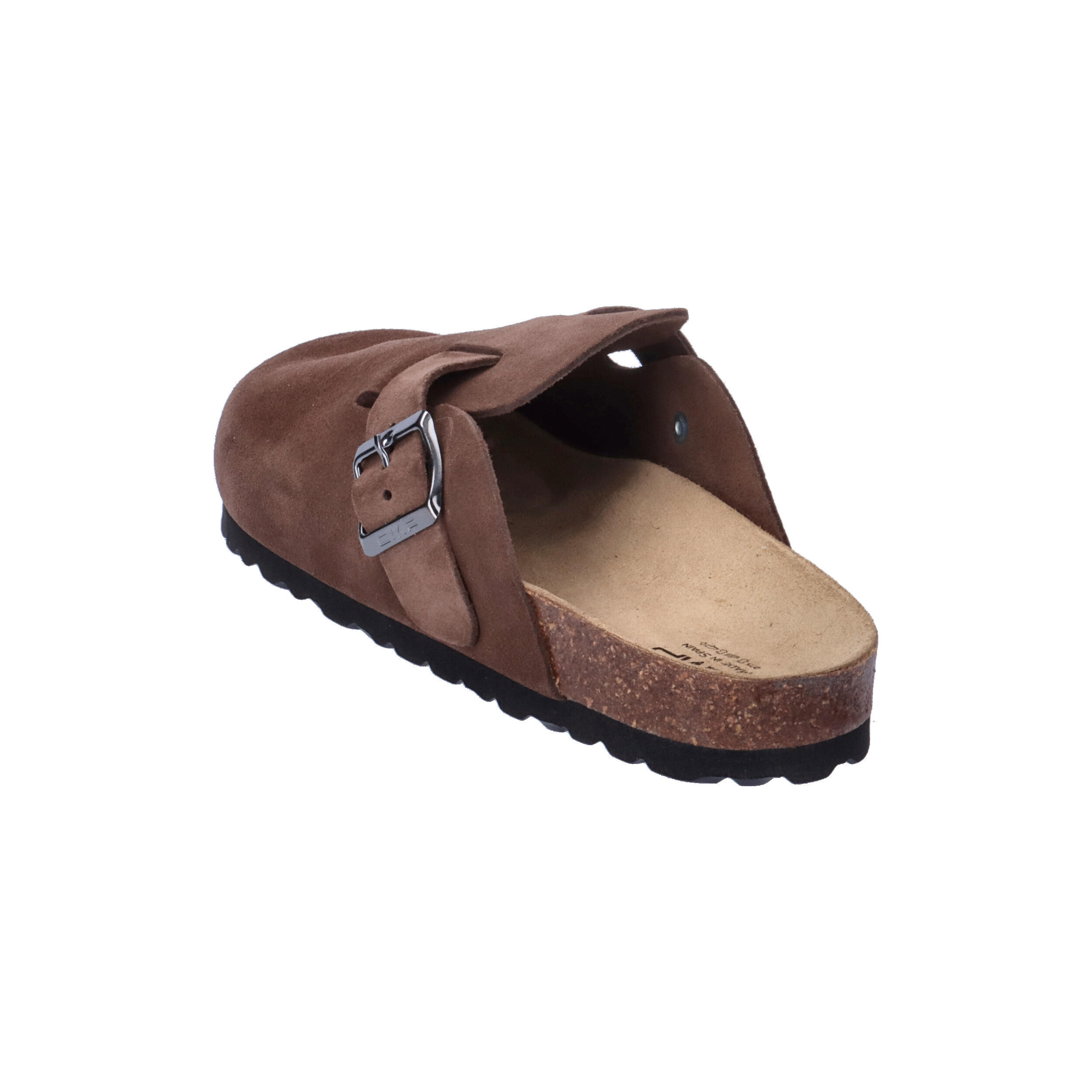 CMP chaussures décontractées 3Q89547-P660 CMP Navarro 4/7