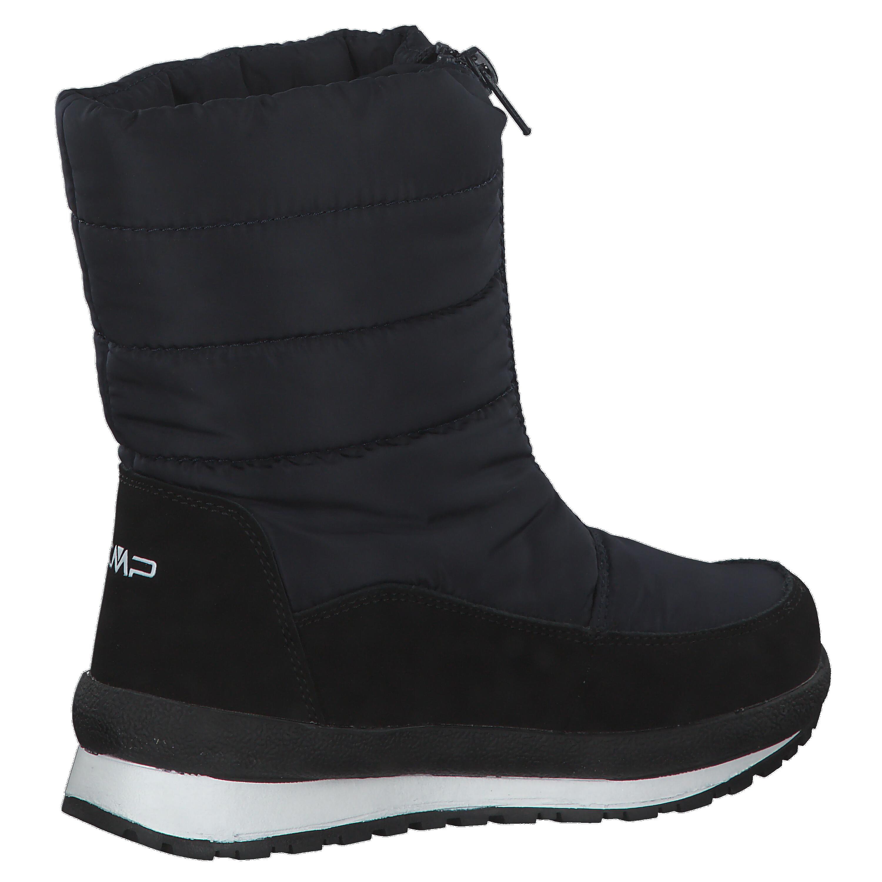 Buty zimowe dziecięce, CMP Rae Snow Boots 7/7
