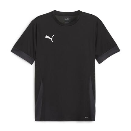 Maillot Puma Teamgoal Matchday