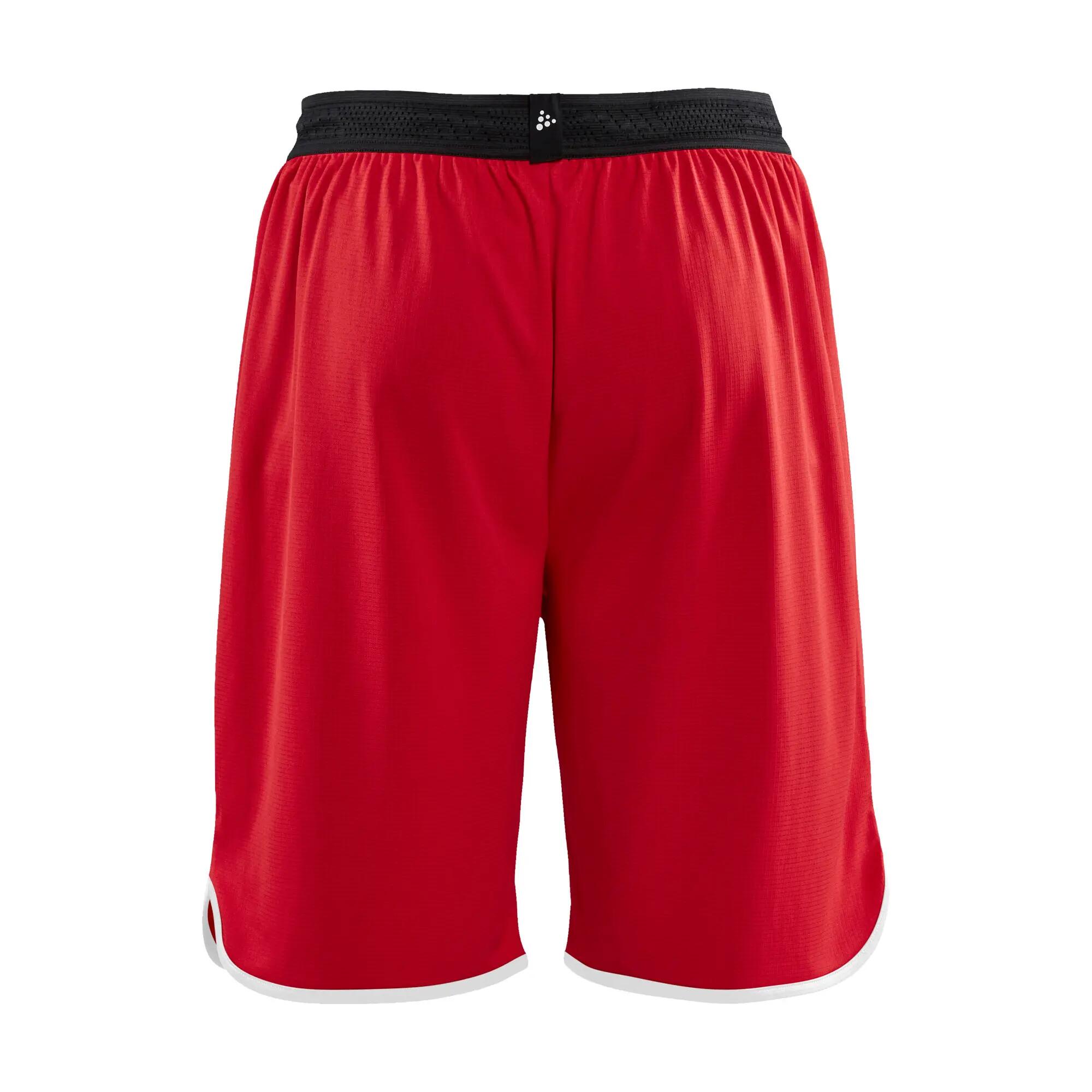 Craft Herren Short Progress Basket Shorts 1911112 2/3