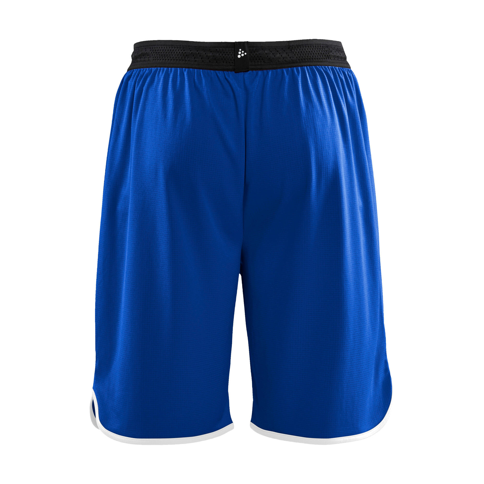 Craft Herren Short Progress Basket Shorts 1911112 3/3