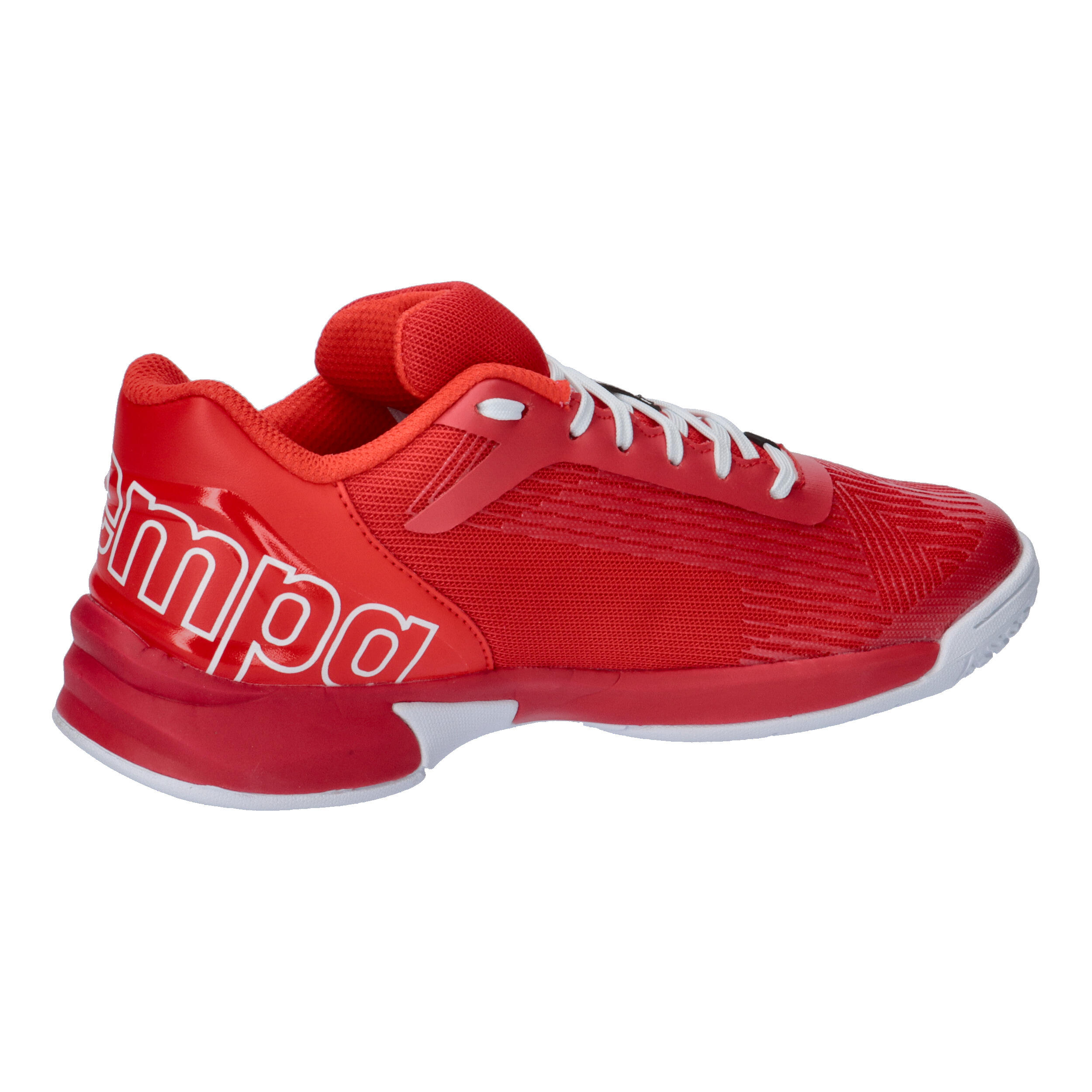 Chaussures indoor Kempa Attack Three 2.0 7/7