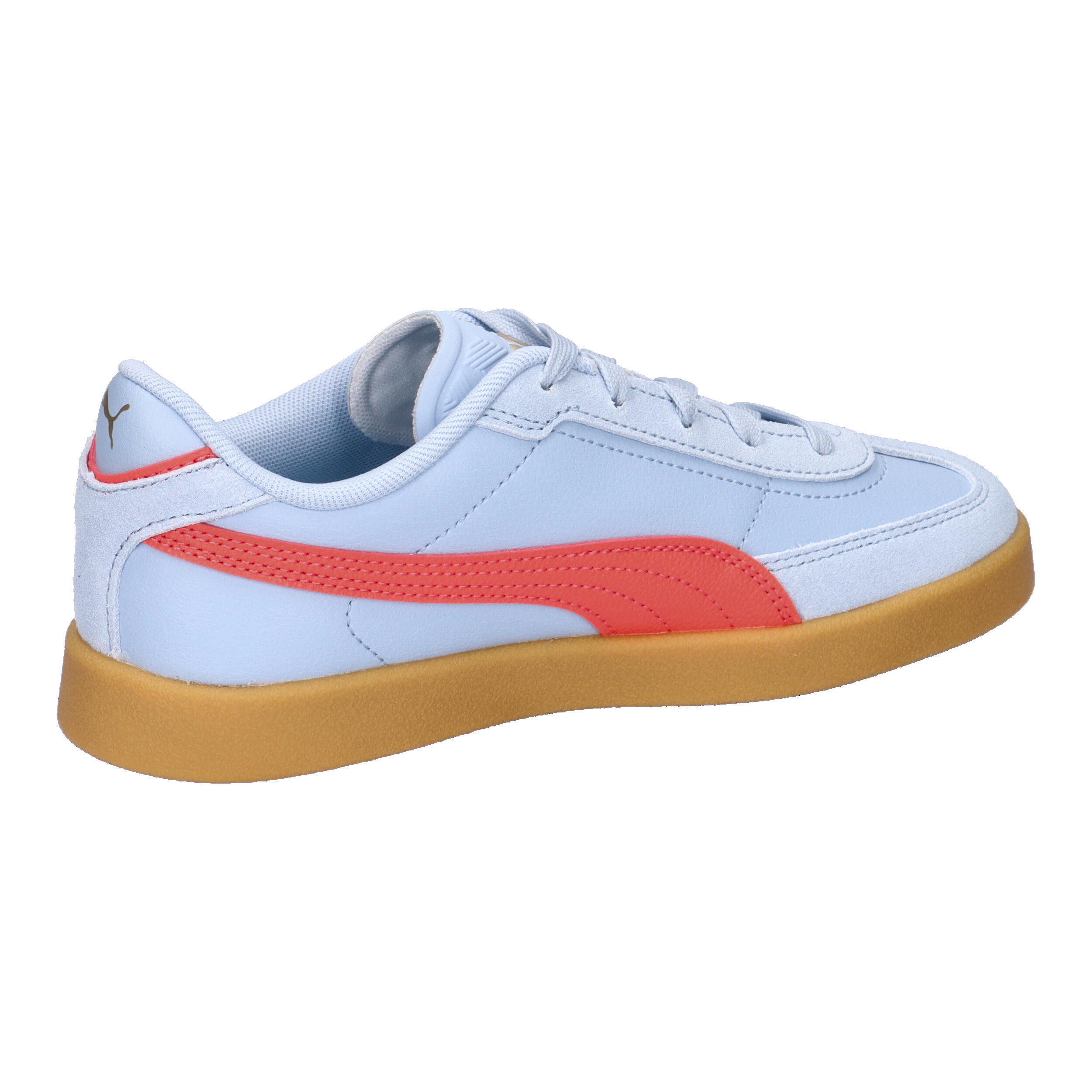 Puma Kinder Sneaker Puma Club II Era PS 402363 15/15