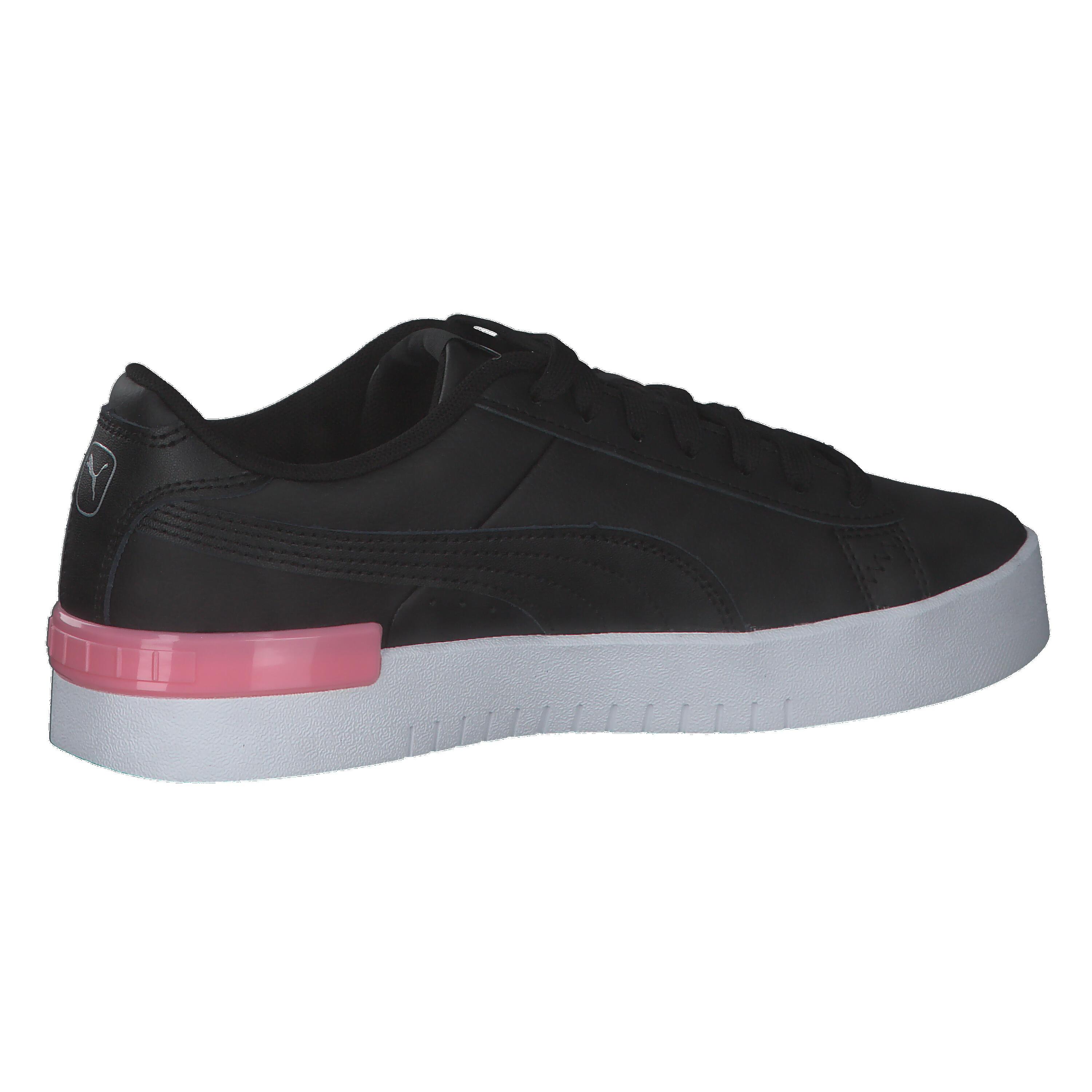 Puma Mädchen Sneaker Jada Jr 381990 15/15
