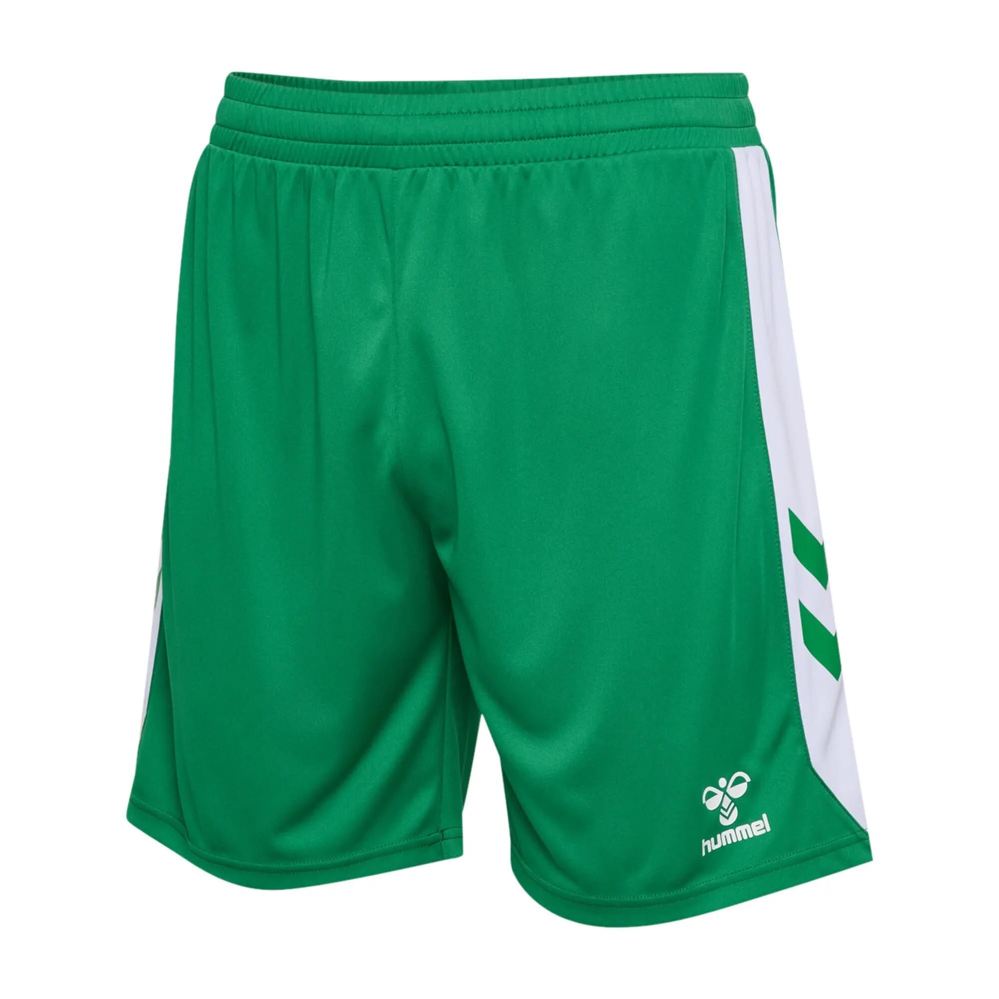 Children's shorts Hummel 11/12