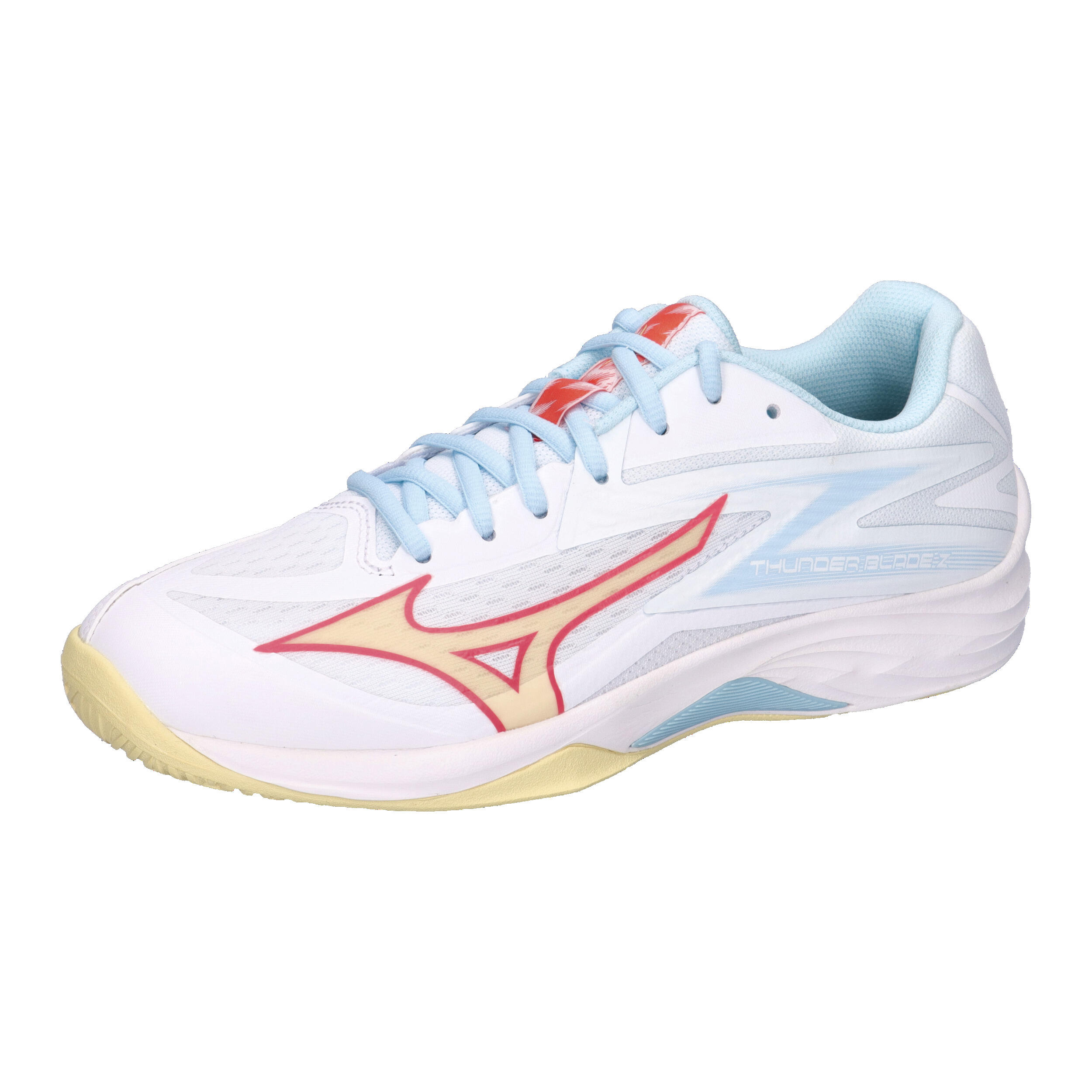 MIZUNO picture