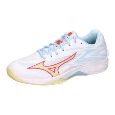 Scarpe indoor da donna Mizuno Thunder Blade Z