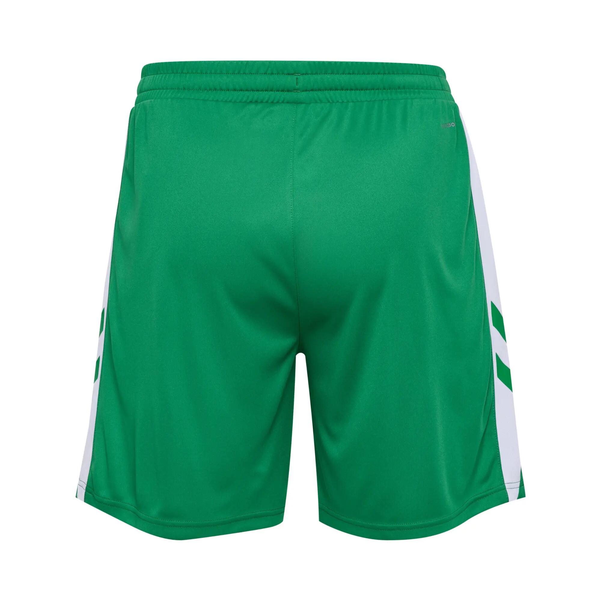 Children's shorts Hummel 10/12