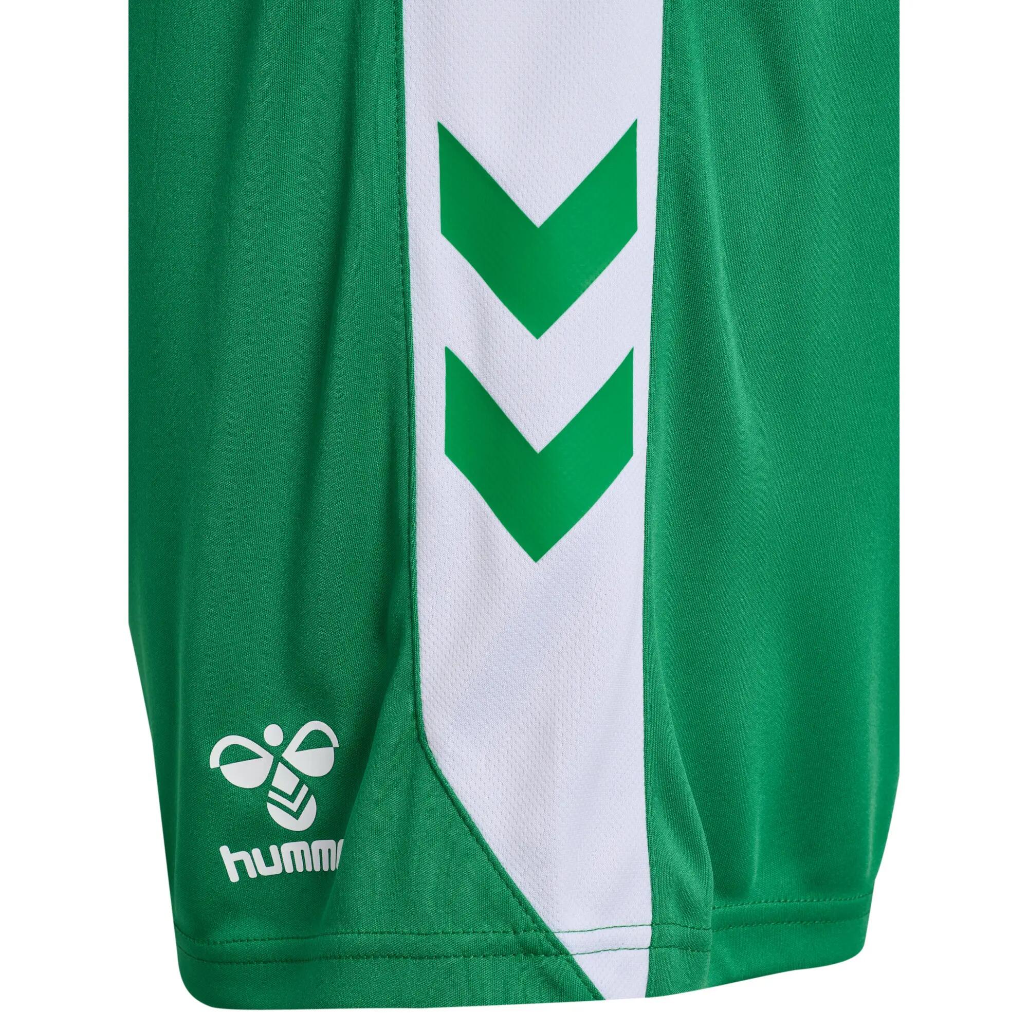 Children's shorts Hummel 12/12