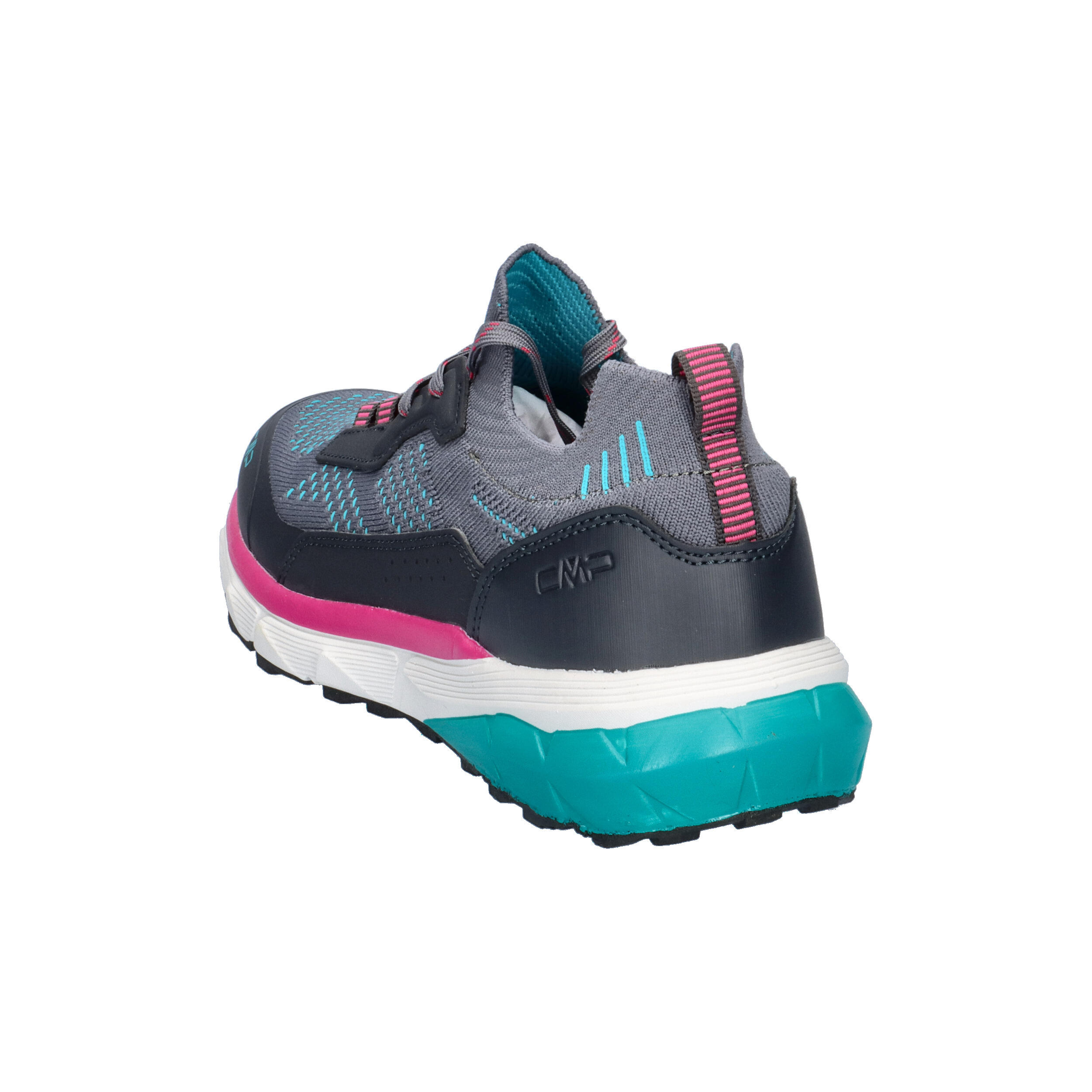 CMP Damen Trainingsschuhe ALYSO WMN FITNESS SHOE 3Q51176 4/7