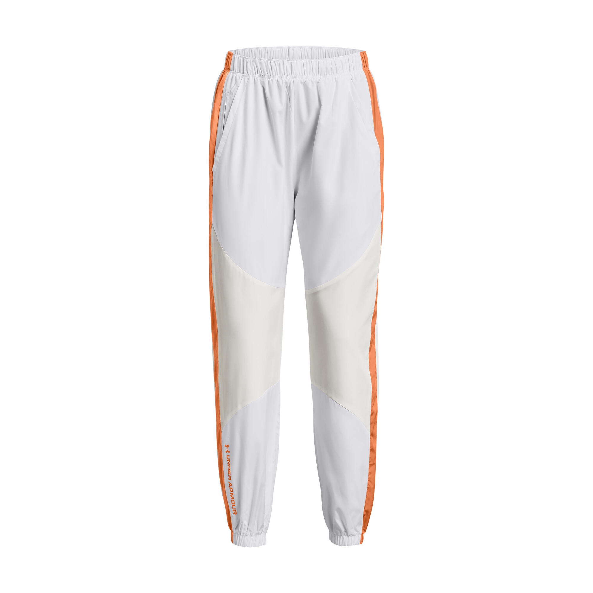 UNDER ARMOUR picture