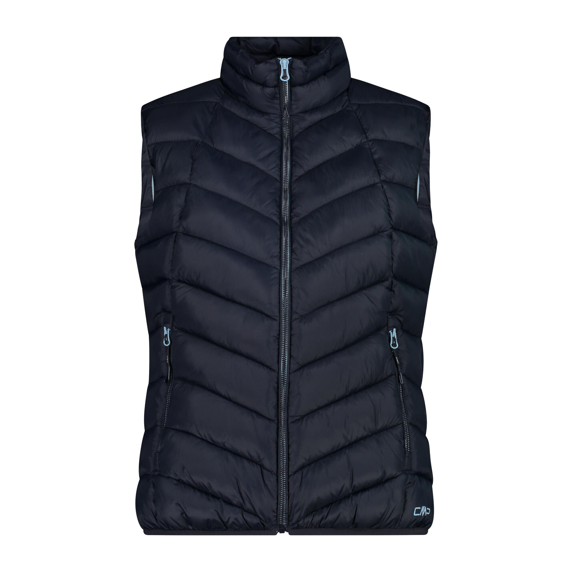 CMP Gilet imbottito da donna CMP