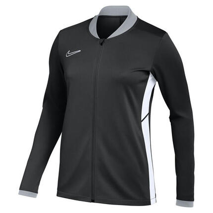 Veste de survêtement NIKE Academy 25 noir Dri-FIT
