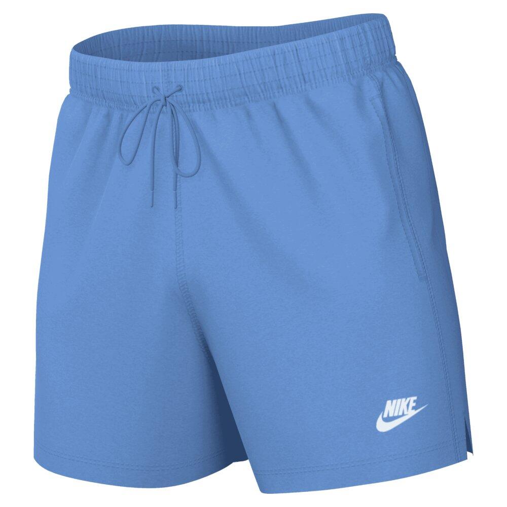 NIKE Nike Herren Short Club Men s Knit Shorts FQ4359