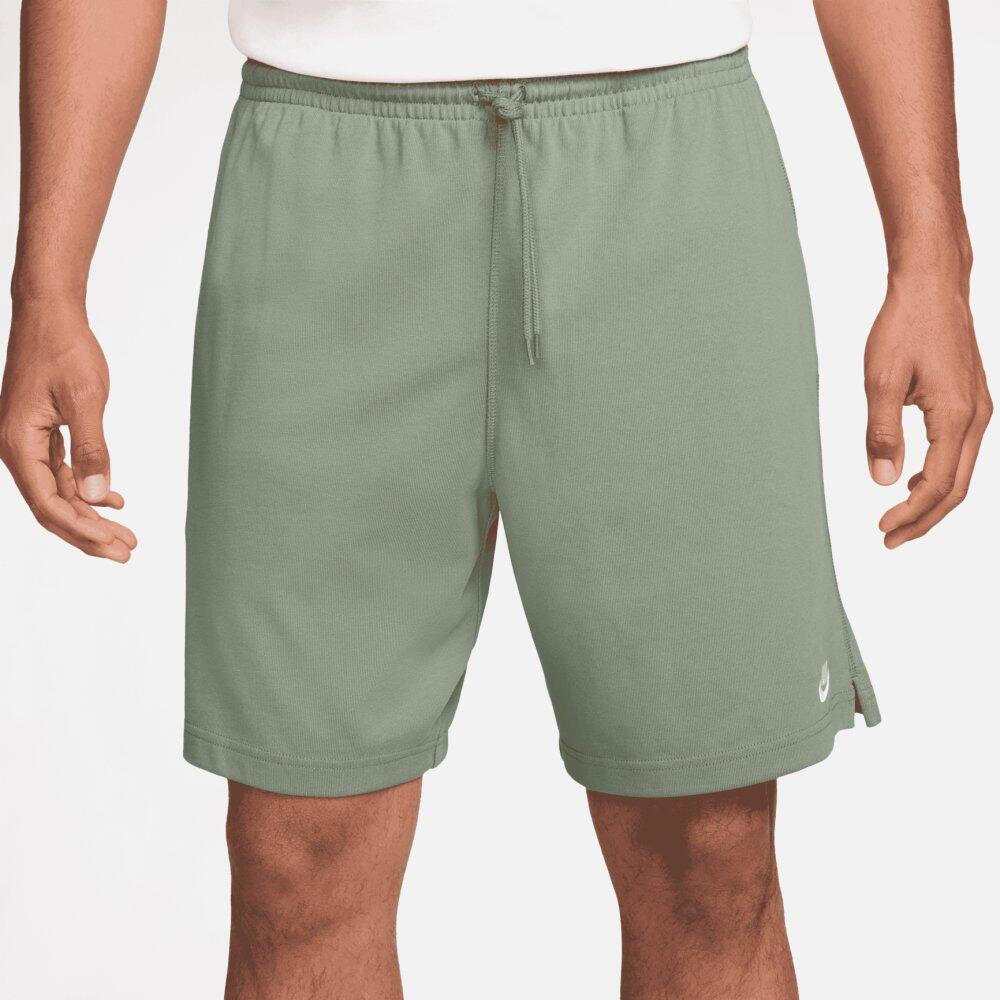 NIKE Nike Herren Short Club Men s Knit Shorts FQ4359