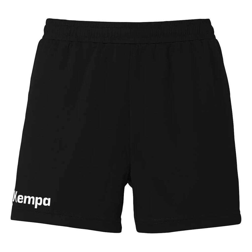 Women's shorts Kempa Performance