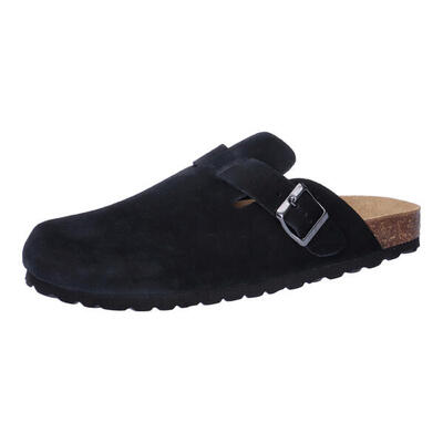 CMP Herren Hausschuhe Navarro Slippers 3Q89547