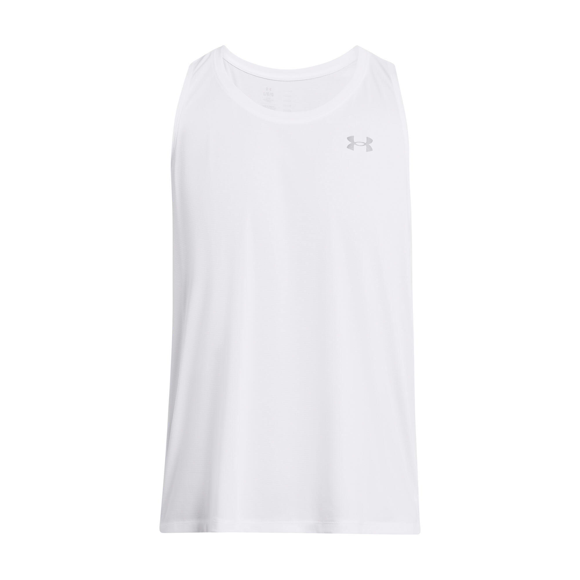UNDER ARMOUR picture