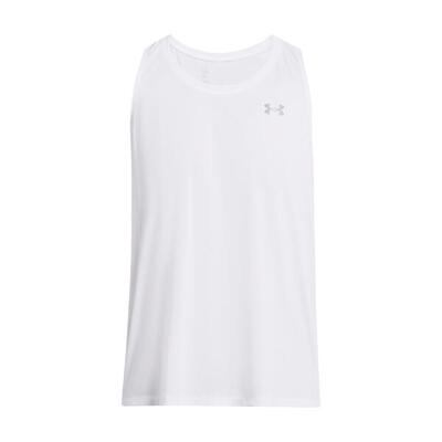 Tanktop under armour streaker