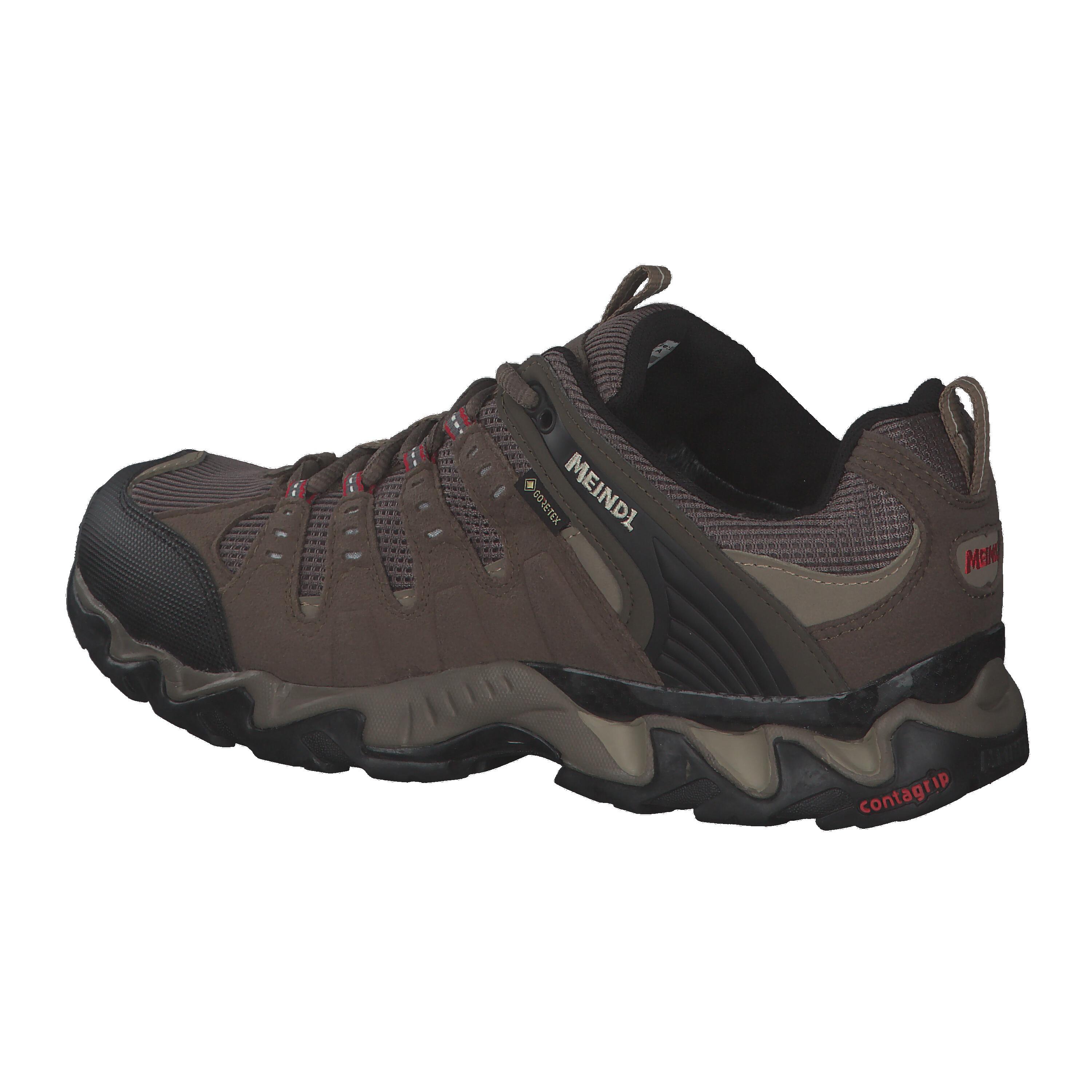 Botas de montaña Meindl Respond GTX 3/7