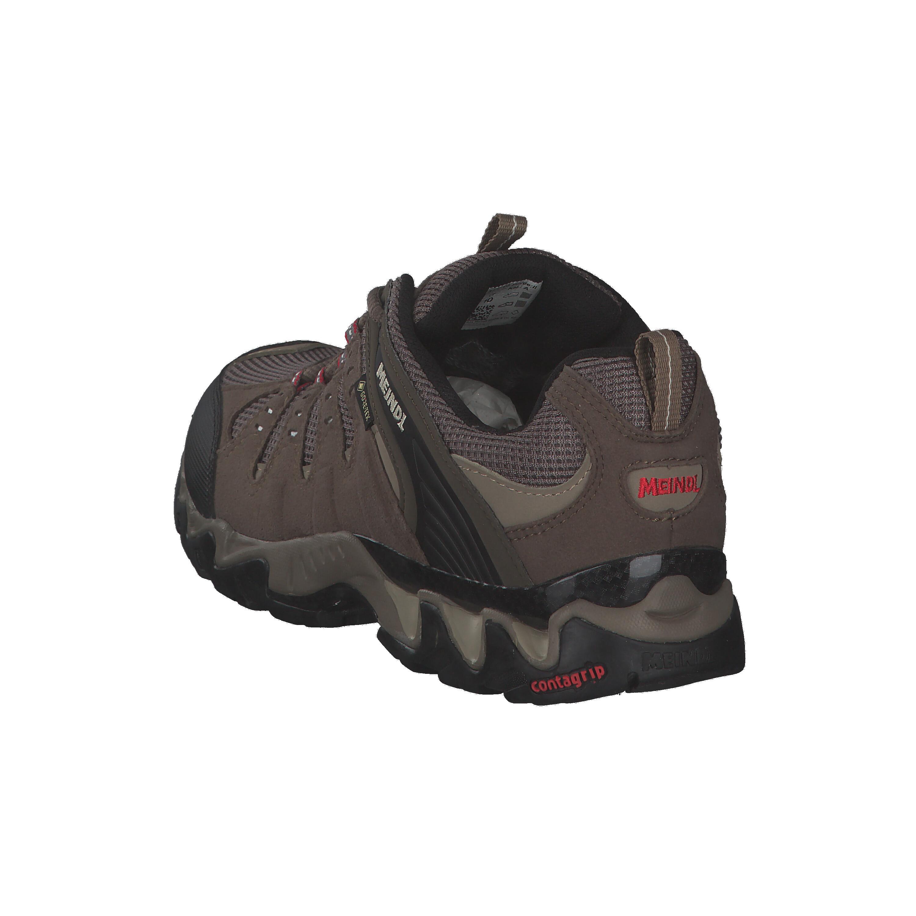 Botas de montaña Meindl Respond GTX 4/7
