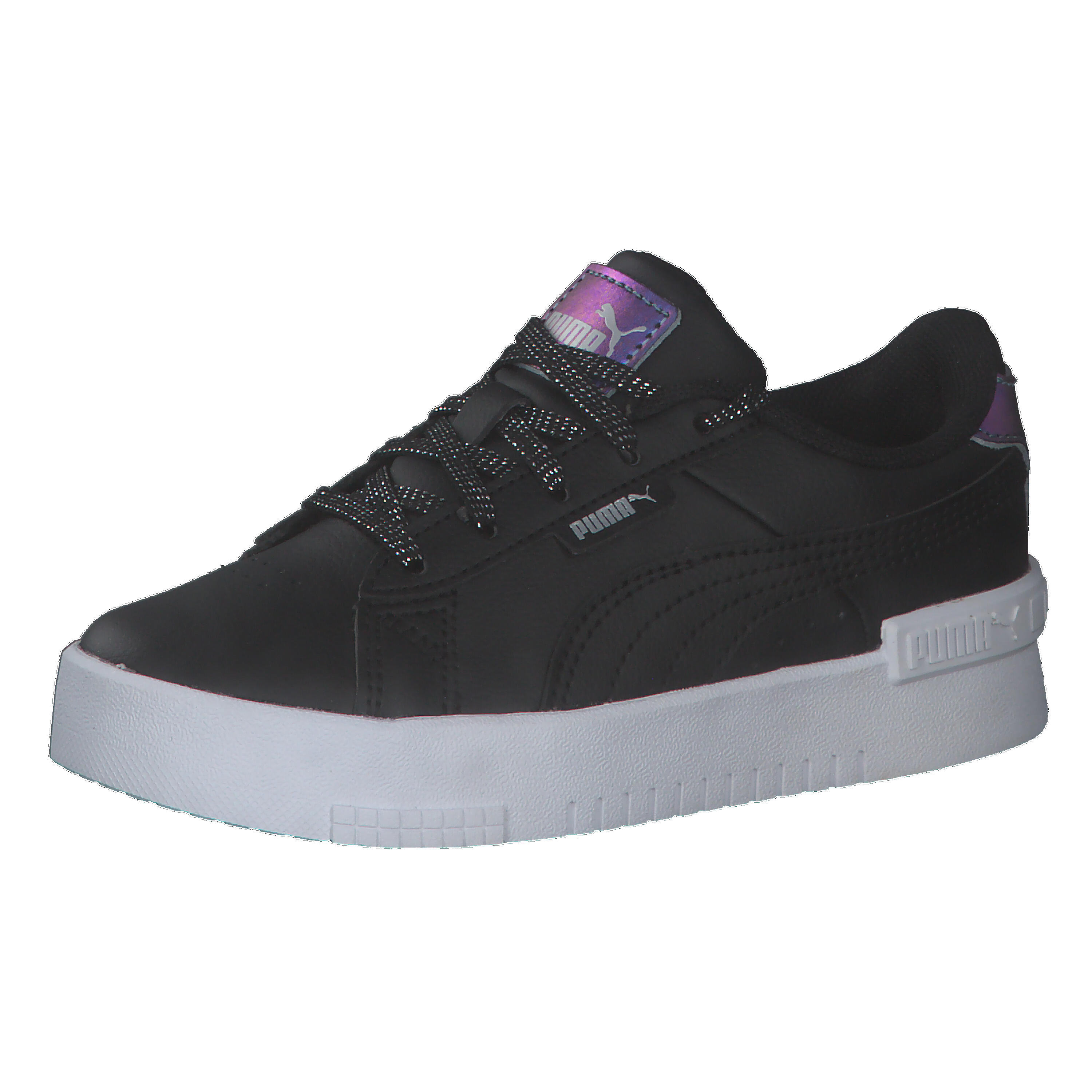 PUMA picture