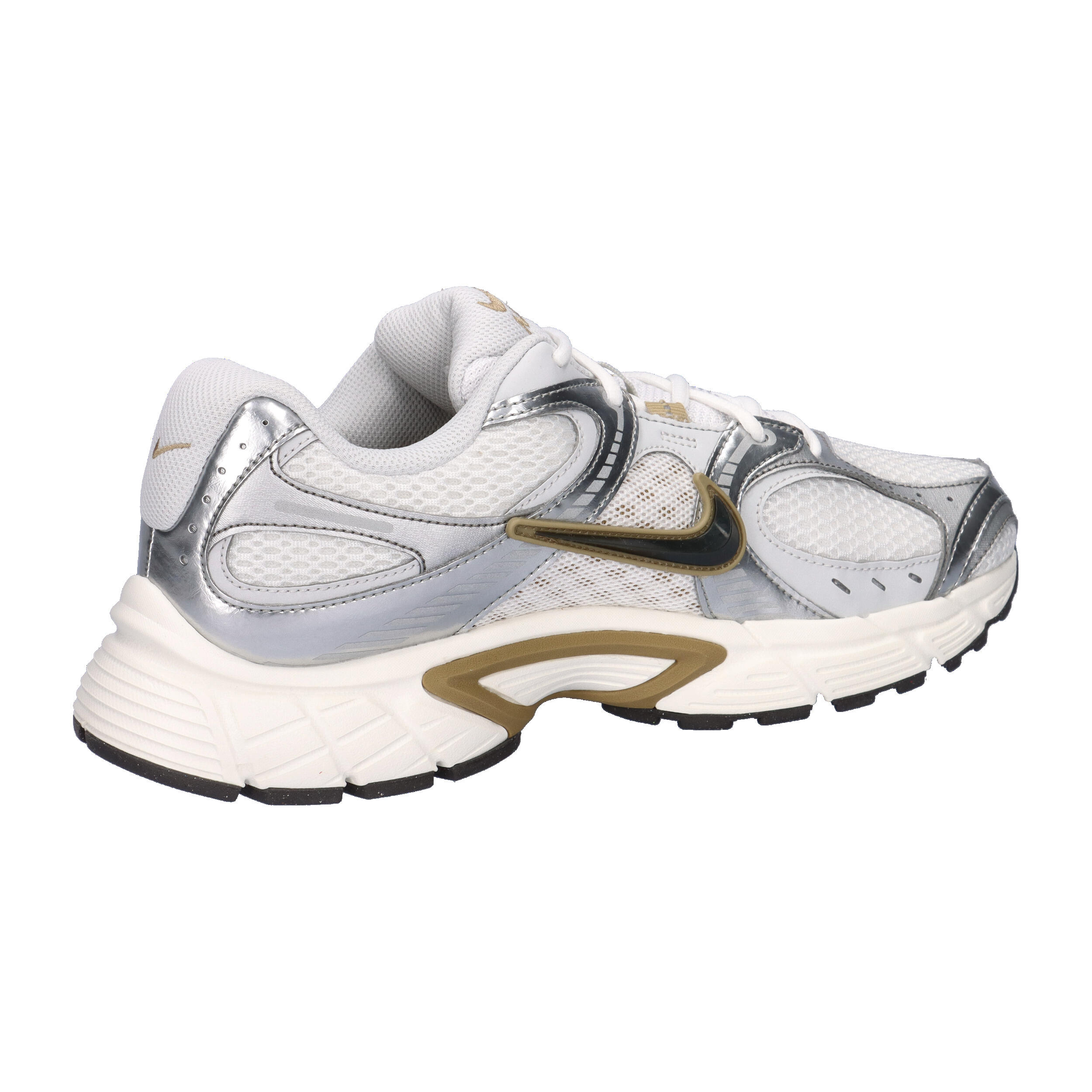 Buty do chodzenia męskie Nike V5 RNR 7/7