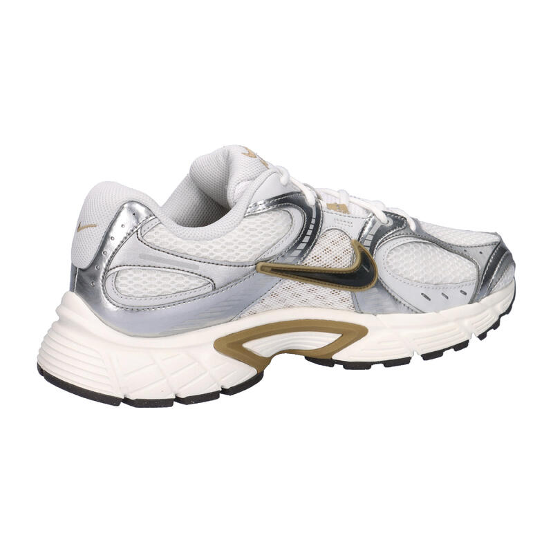 Adidași Nike V5 RNR pentru bărbați