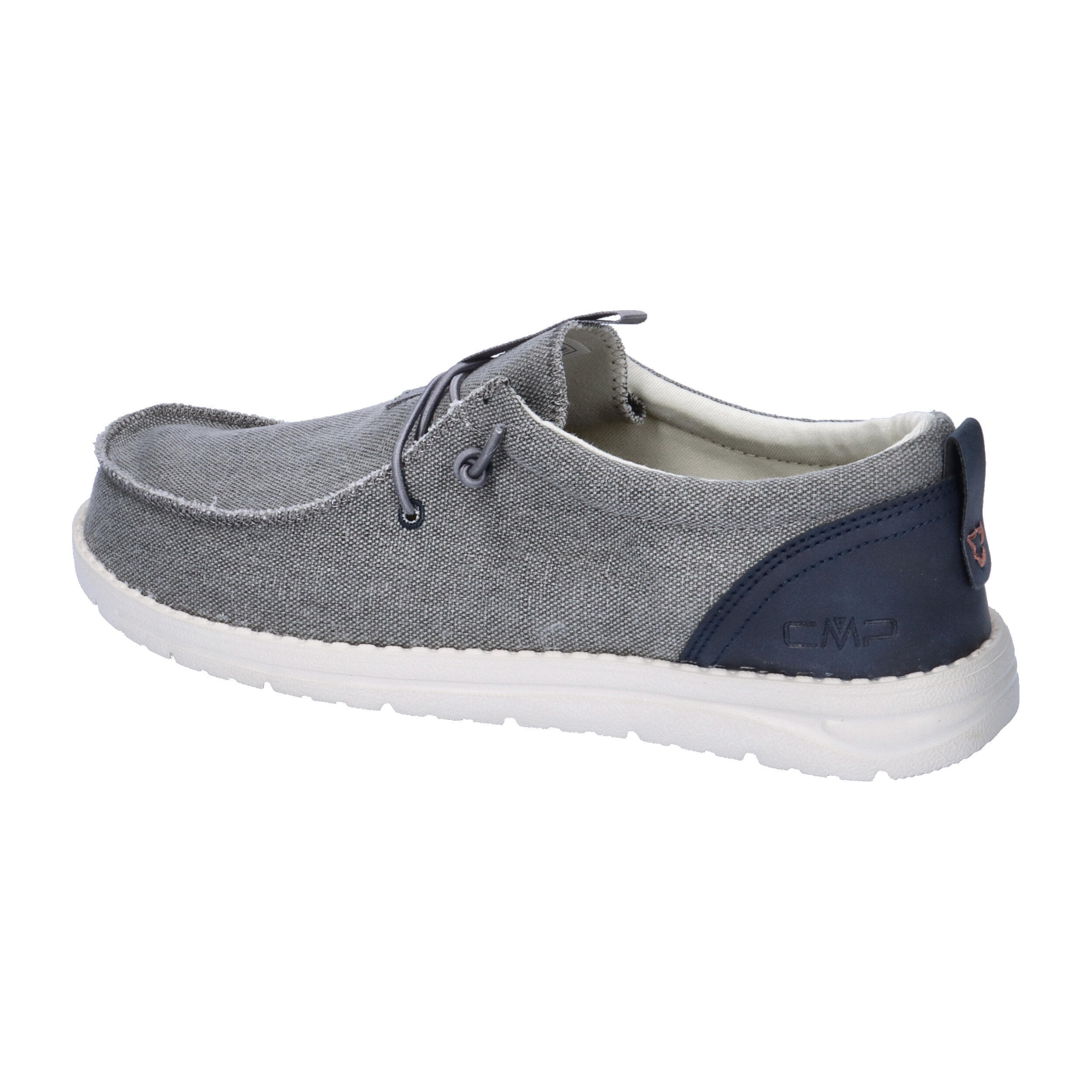 Buty żeglarskie CMP Joy 10/14
