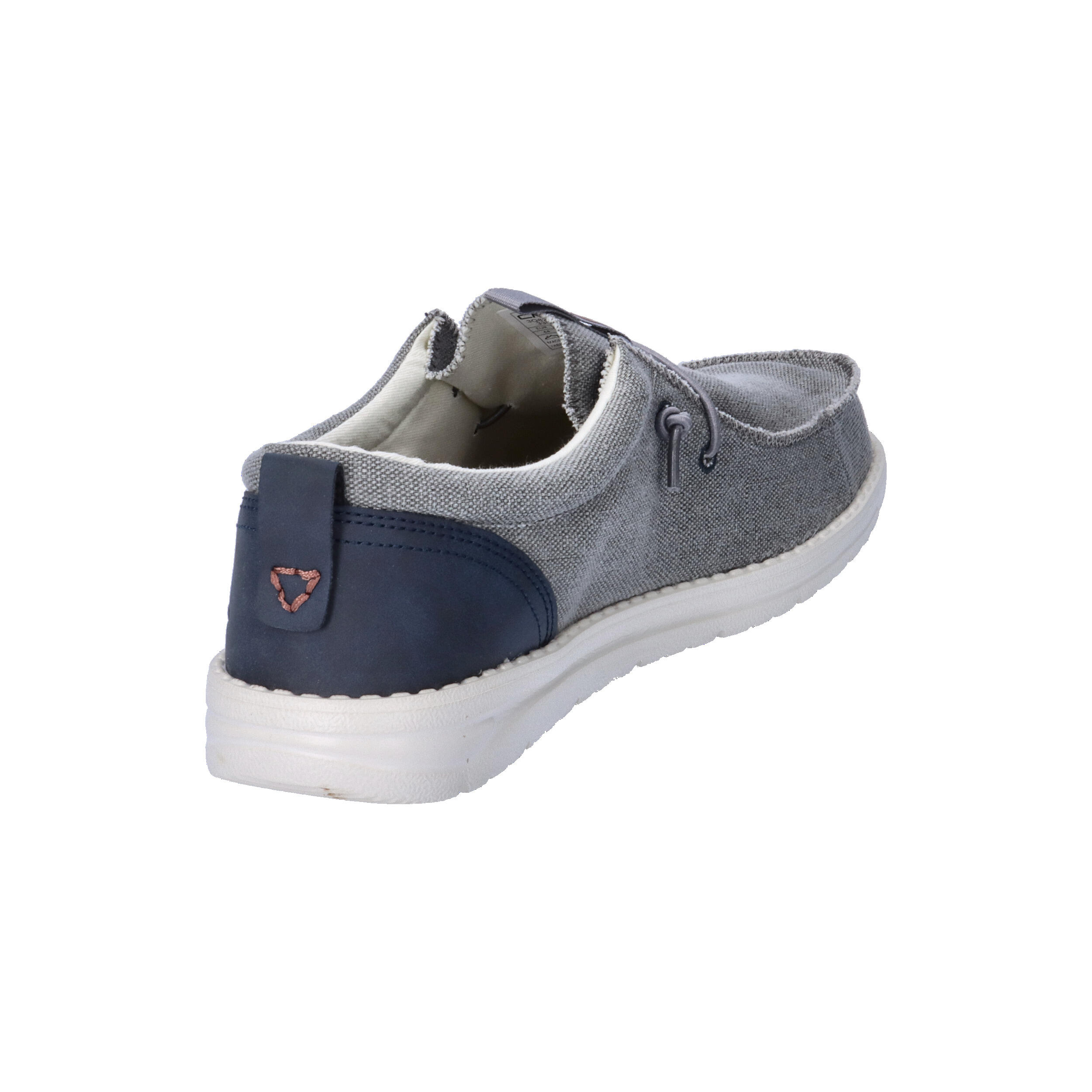 Buty żeglarskie CMP Joy 13/14