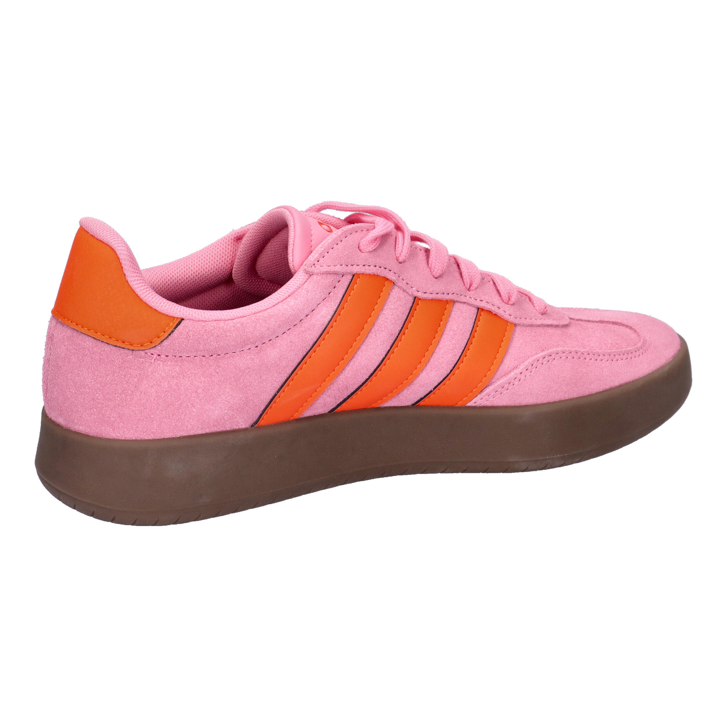 adidas Damen Sneaker BARREDA 15/15