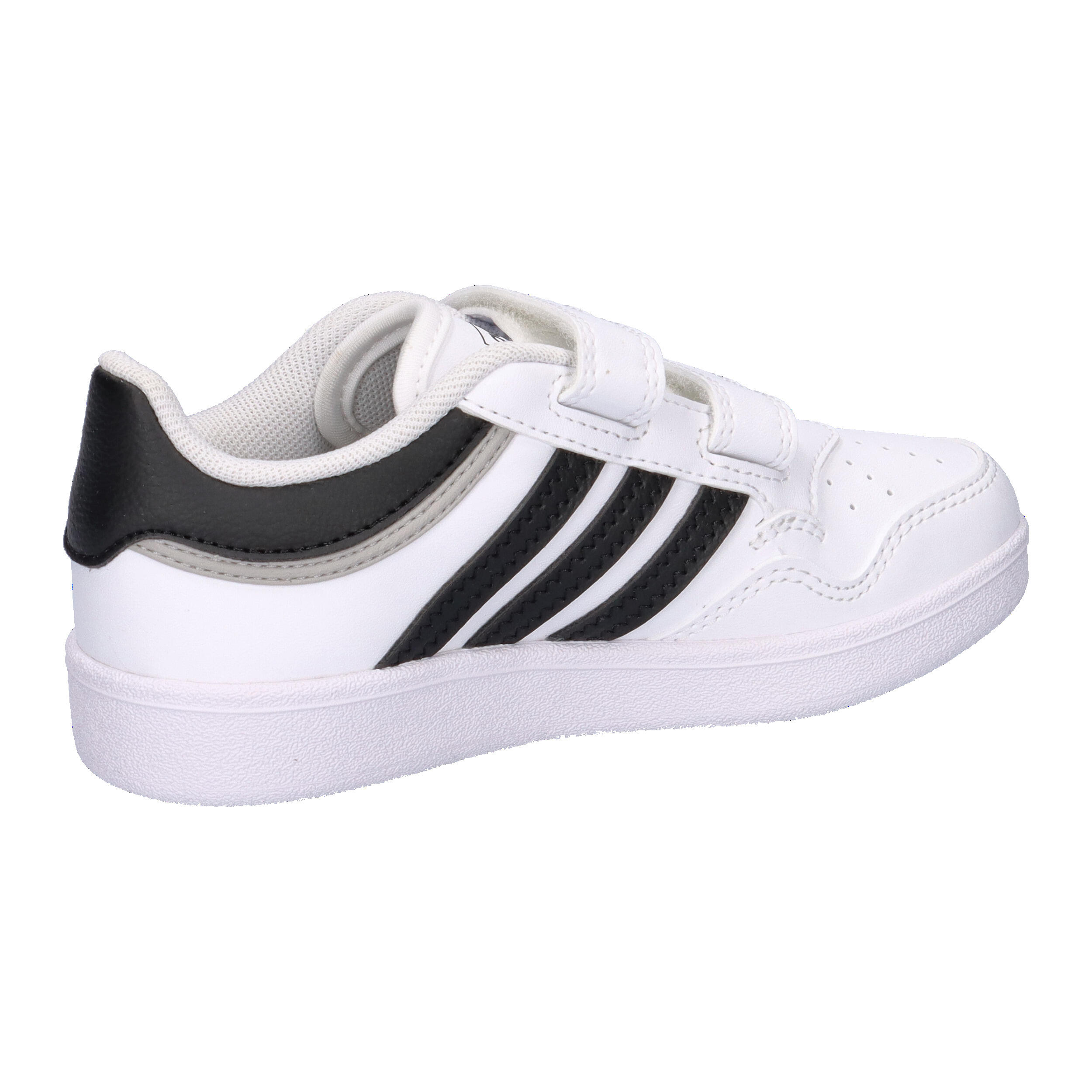 Baskets Adidas modèle JI3482 pour unisexe enfants 7/7