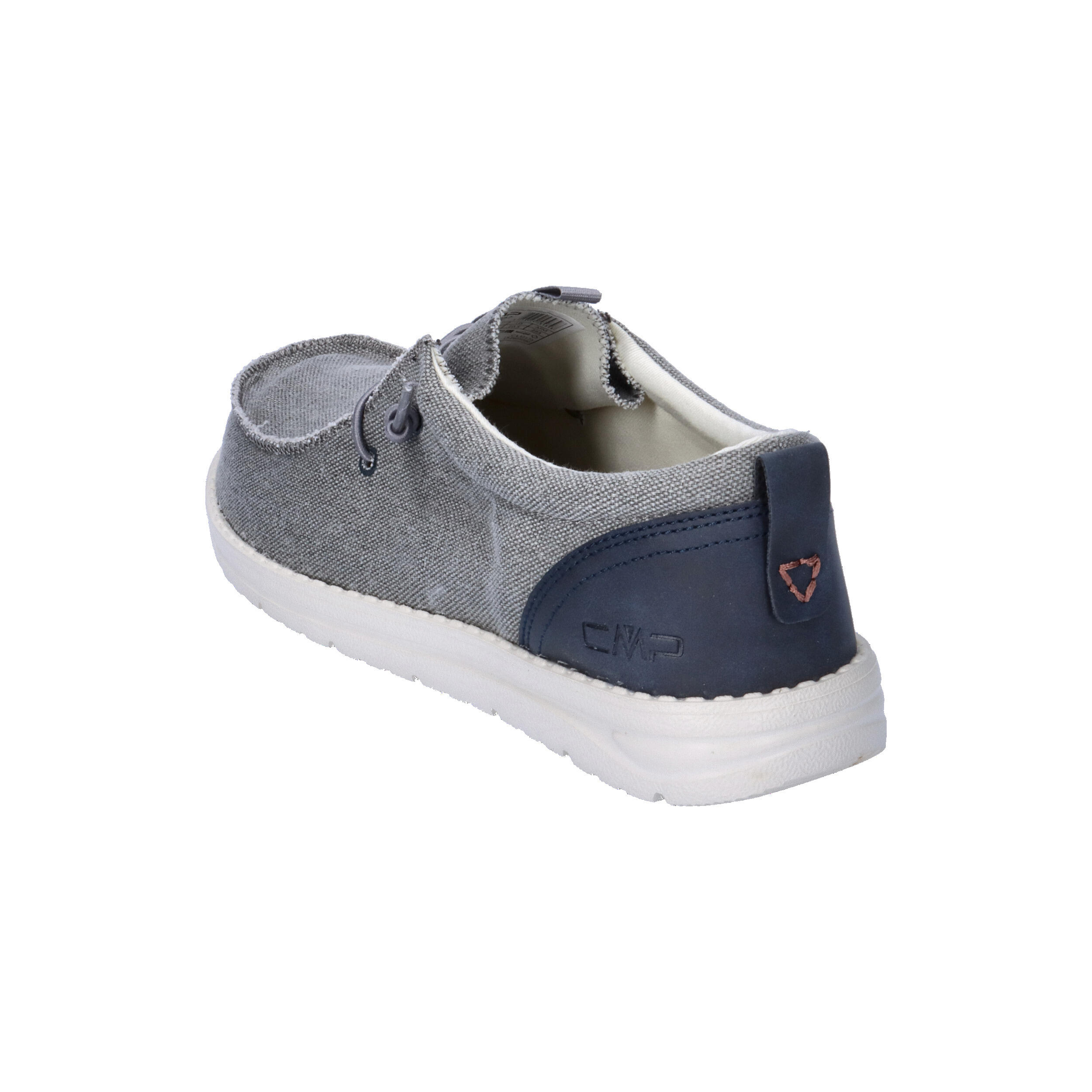 Buty żeglarskie CMP Joy 11/14