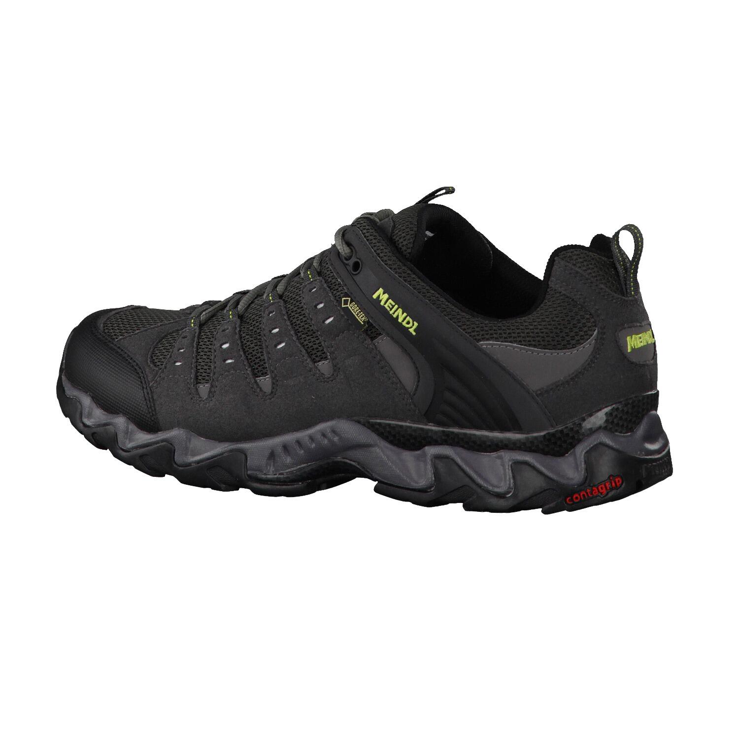 Chaussures de randonnée Meindl Respond GTX 3/7