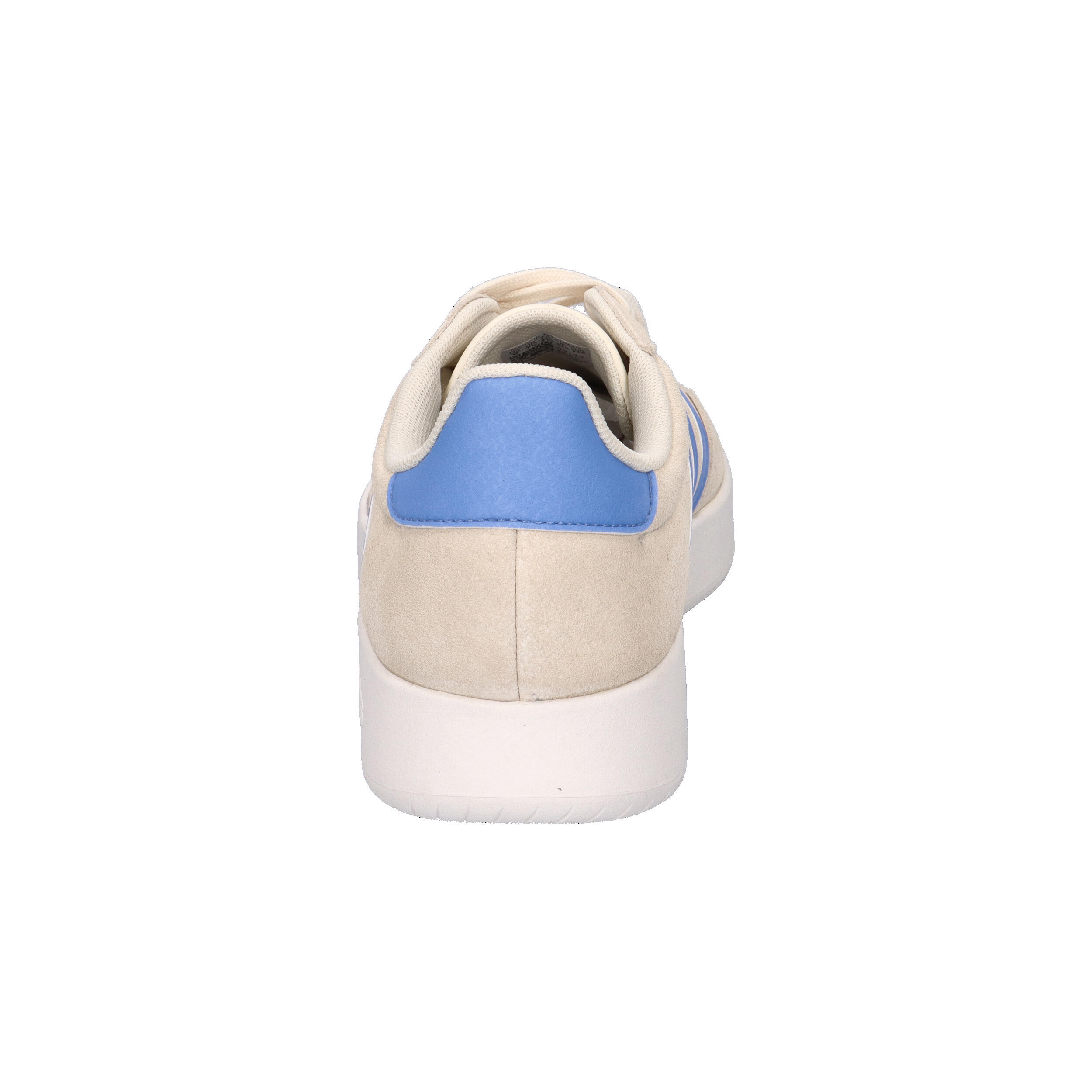 Zapatillas de mujer adidas Barreda 5/7