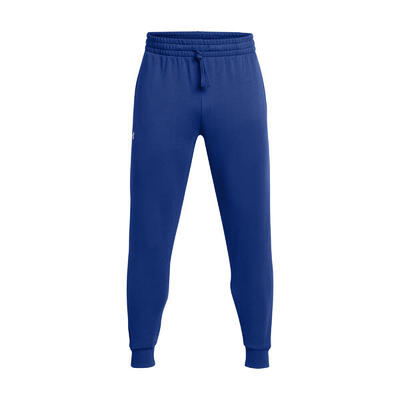 Under Armour Herren Trainingshose Rival Fleece Jogger 1379774