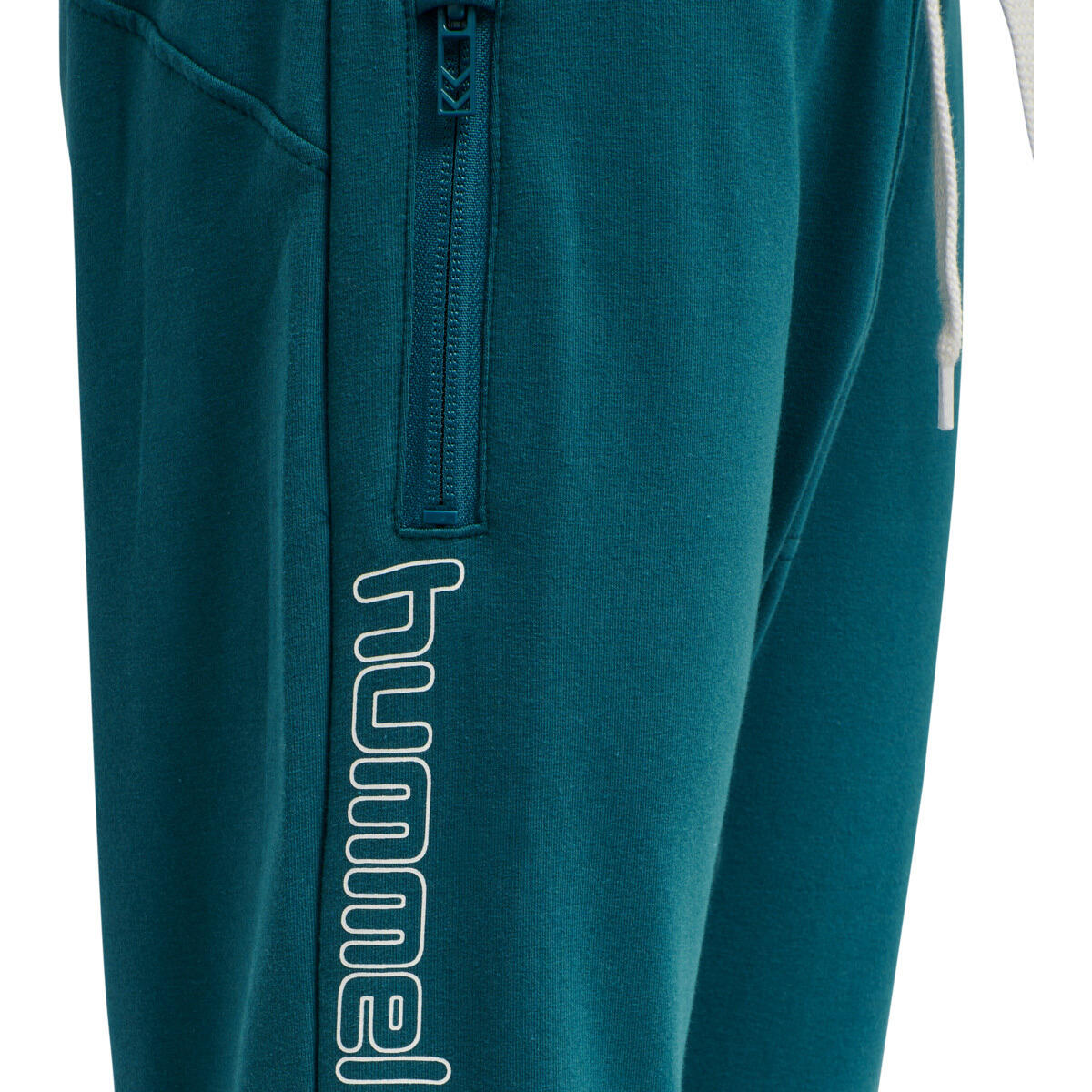 Hmlocho Pants Hosen Jungen 4/5