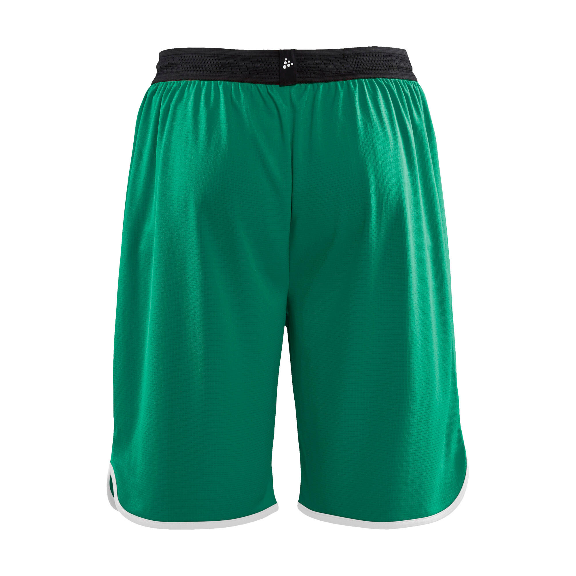 Craft Herren Short Progress Basket Shorts 1911112 2/2