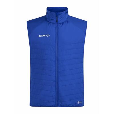 Gilet da sci Craft Adv Nordic Club