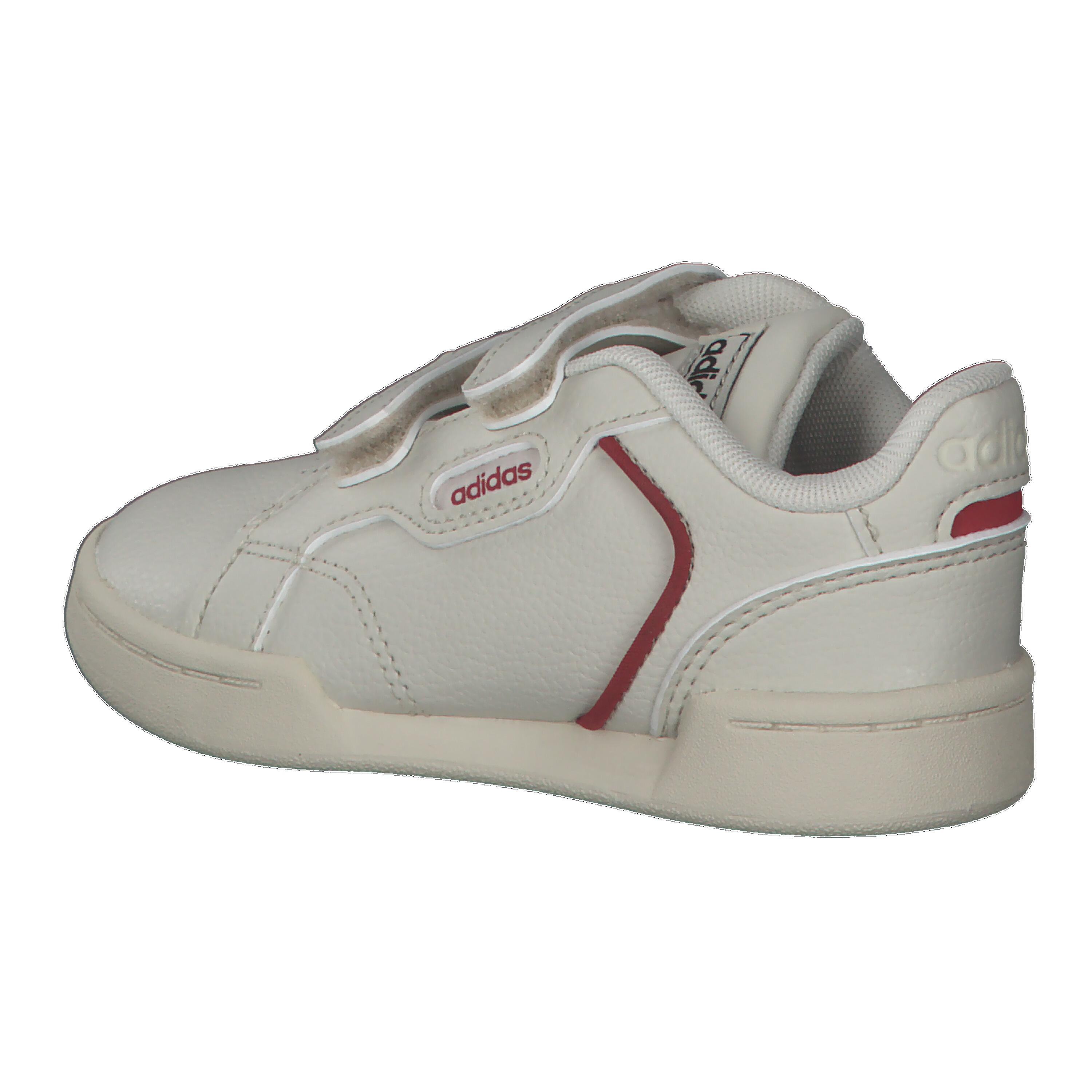 adidas Kinder Sneaker Roguera I 11/15