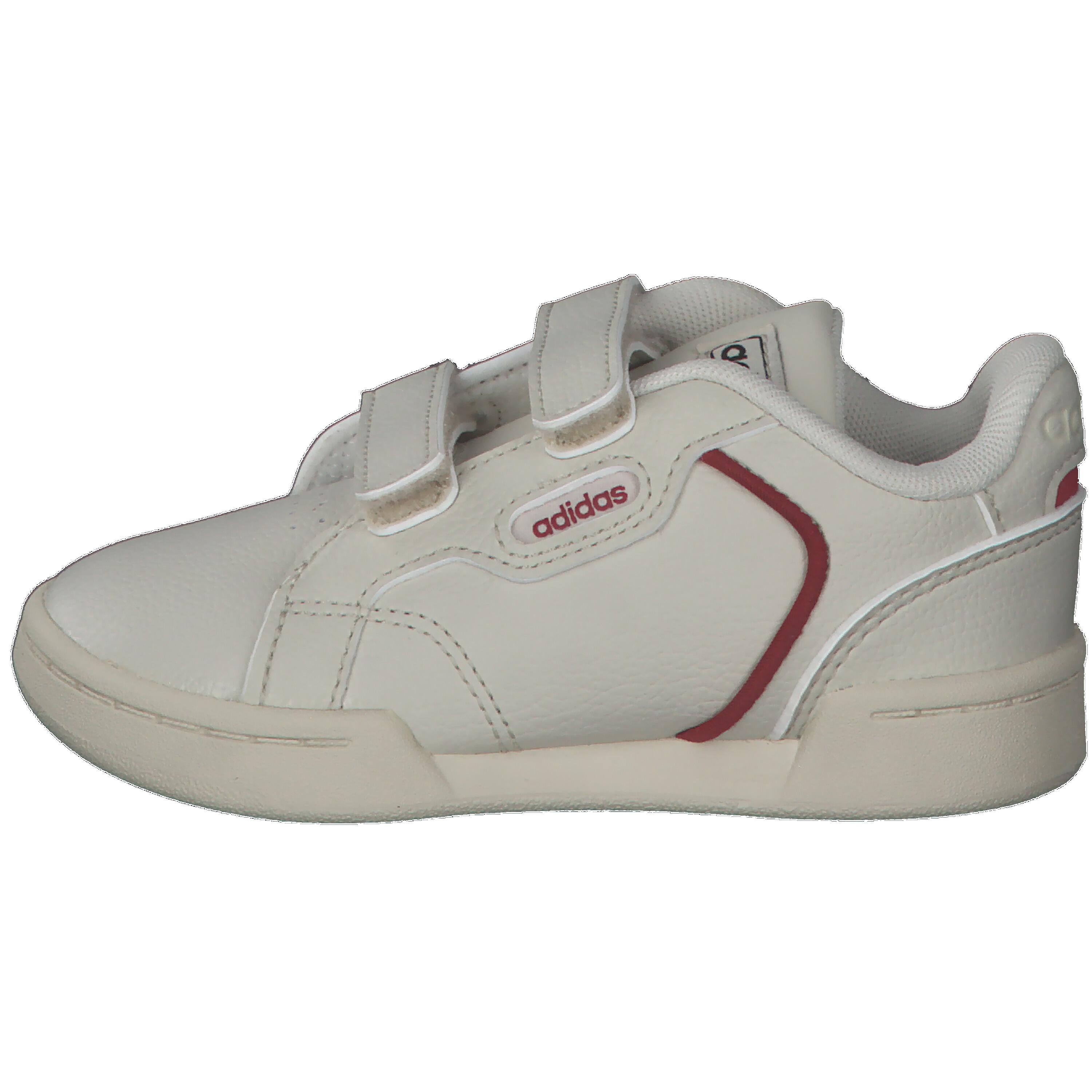 adidas Kinder Sneaker Roguera I 10/15