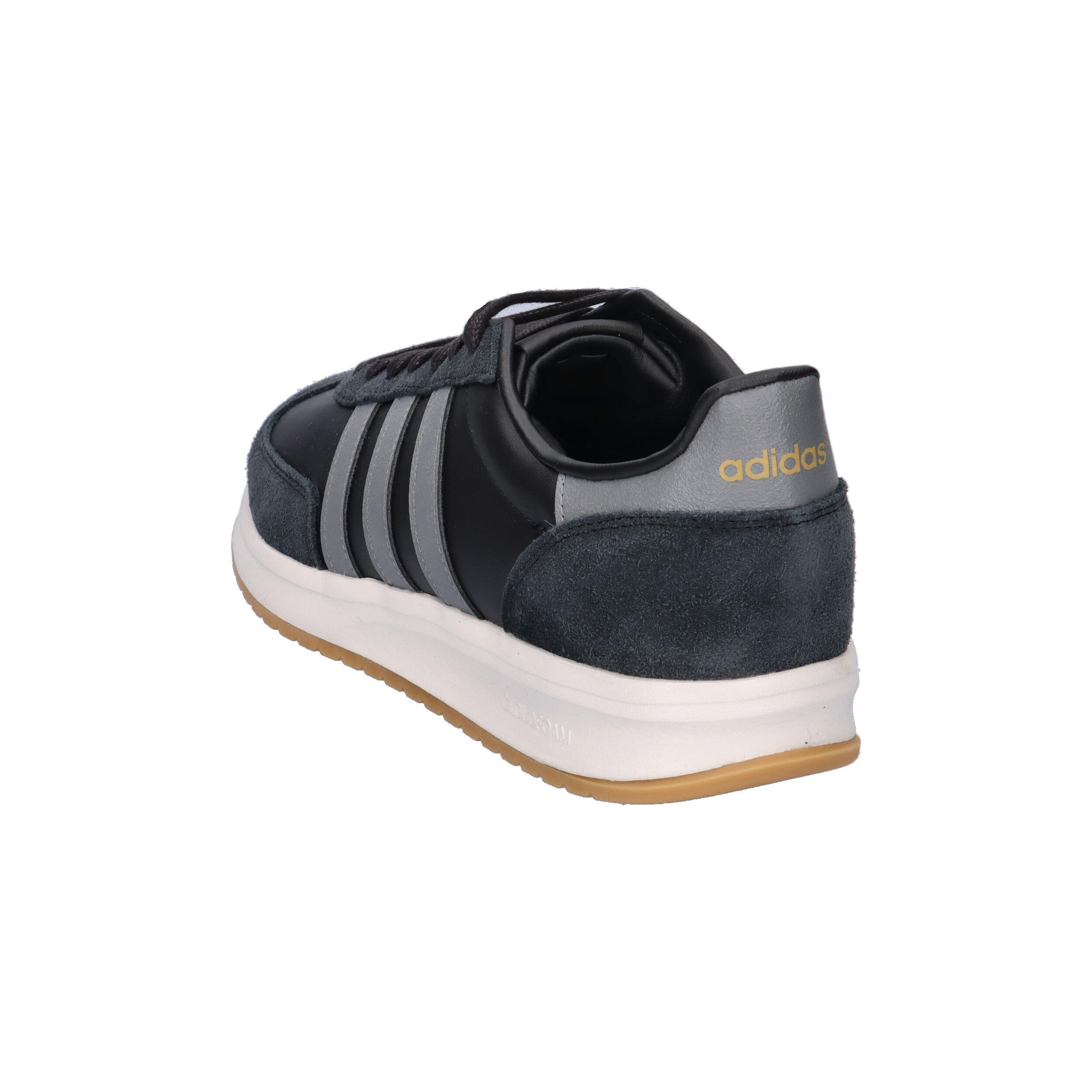 Schoen Adidas model JR8840 voor unisex 4/7
