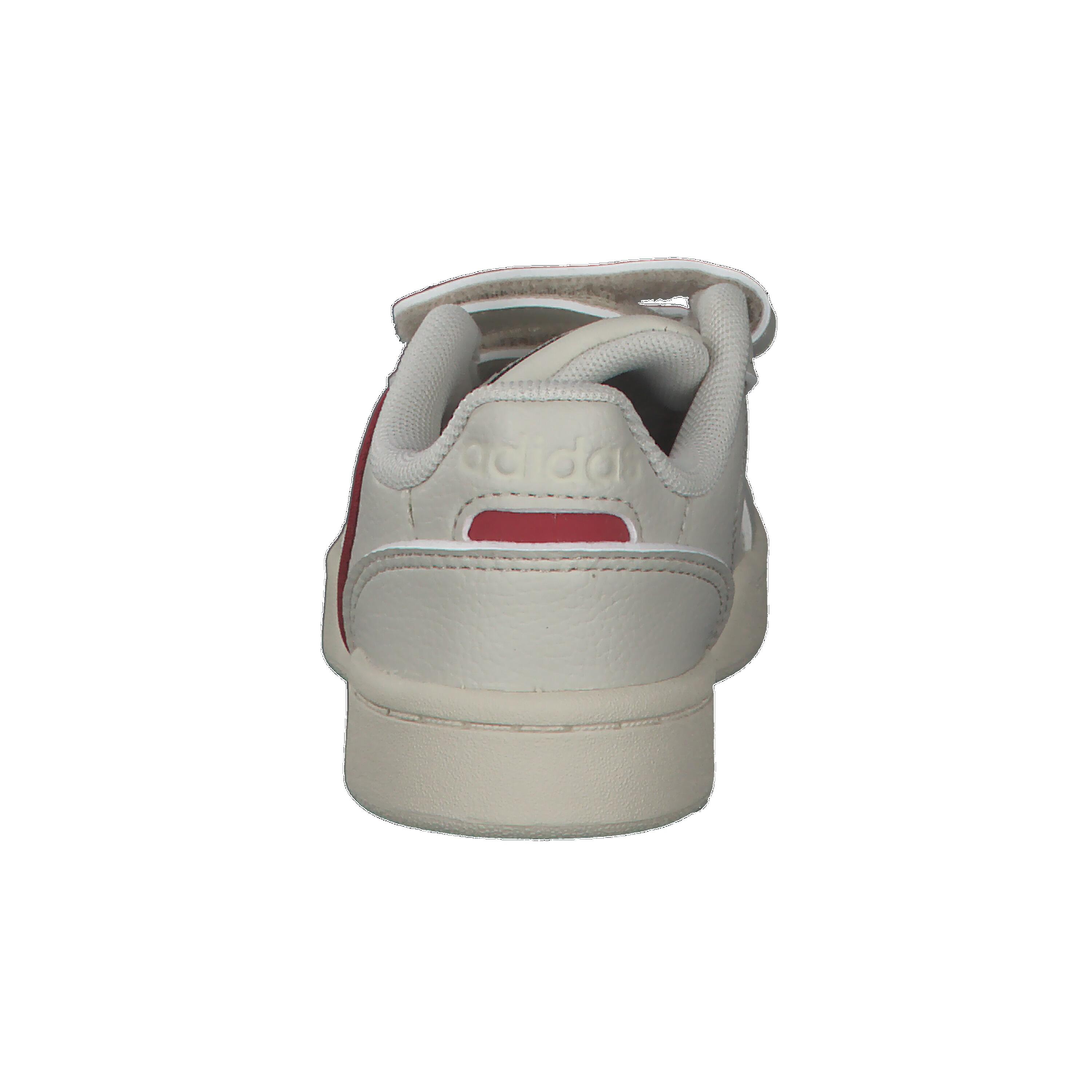 adidas Kinder Sneaker Roguera I 13/15