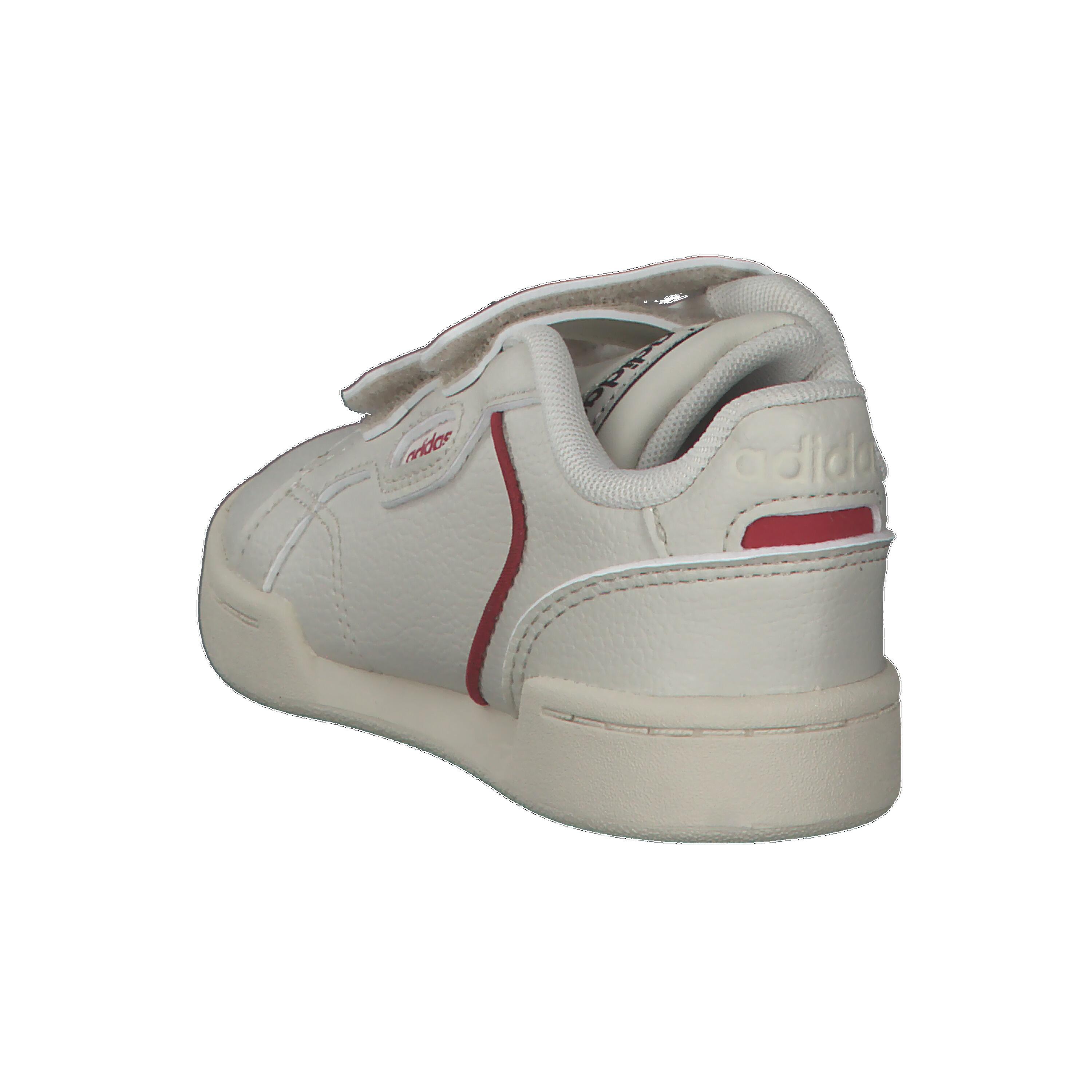 adidas Kinder Sneaker Roguera I 12/15